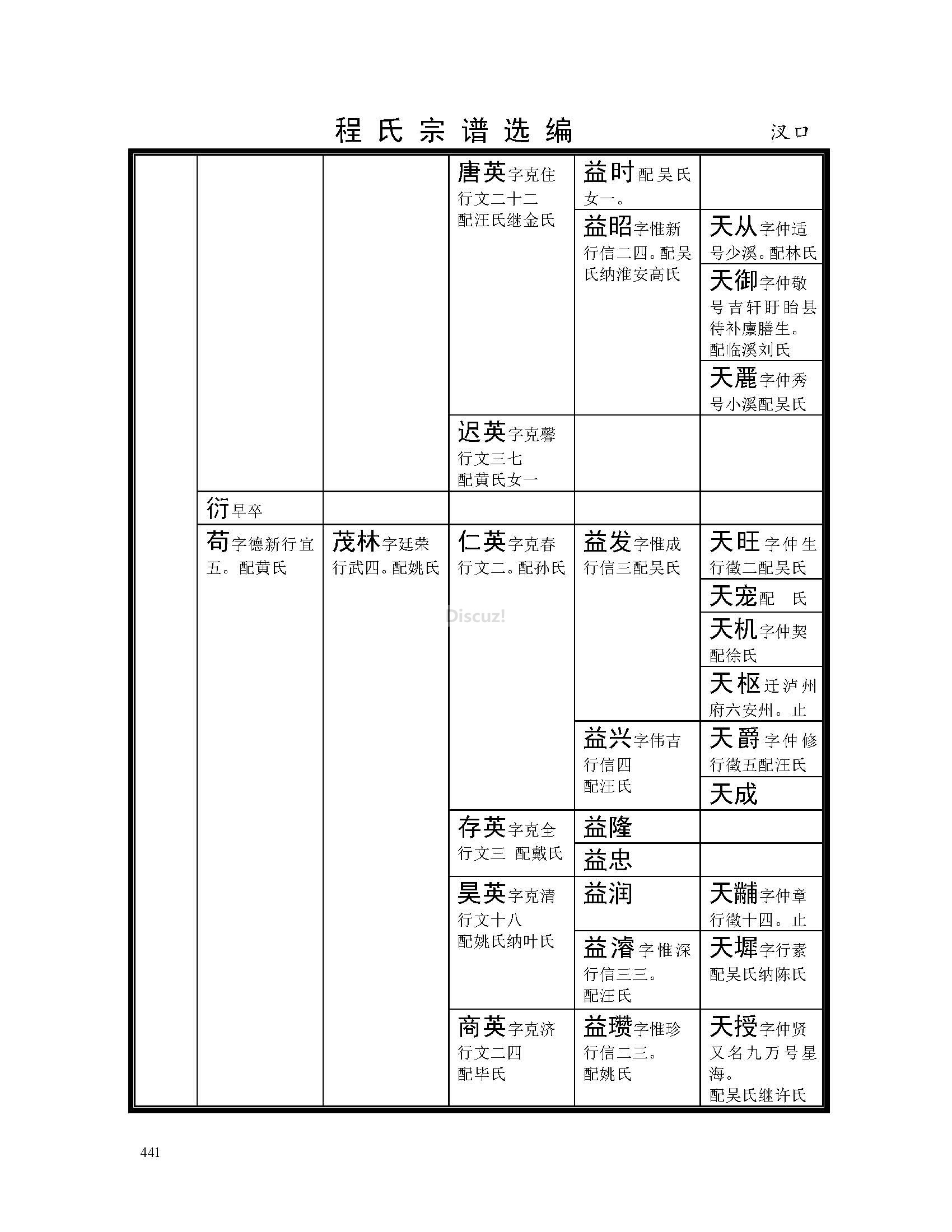 汊口支系 (24).jpg