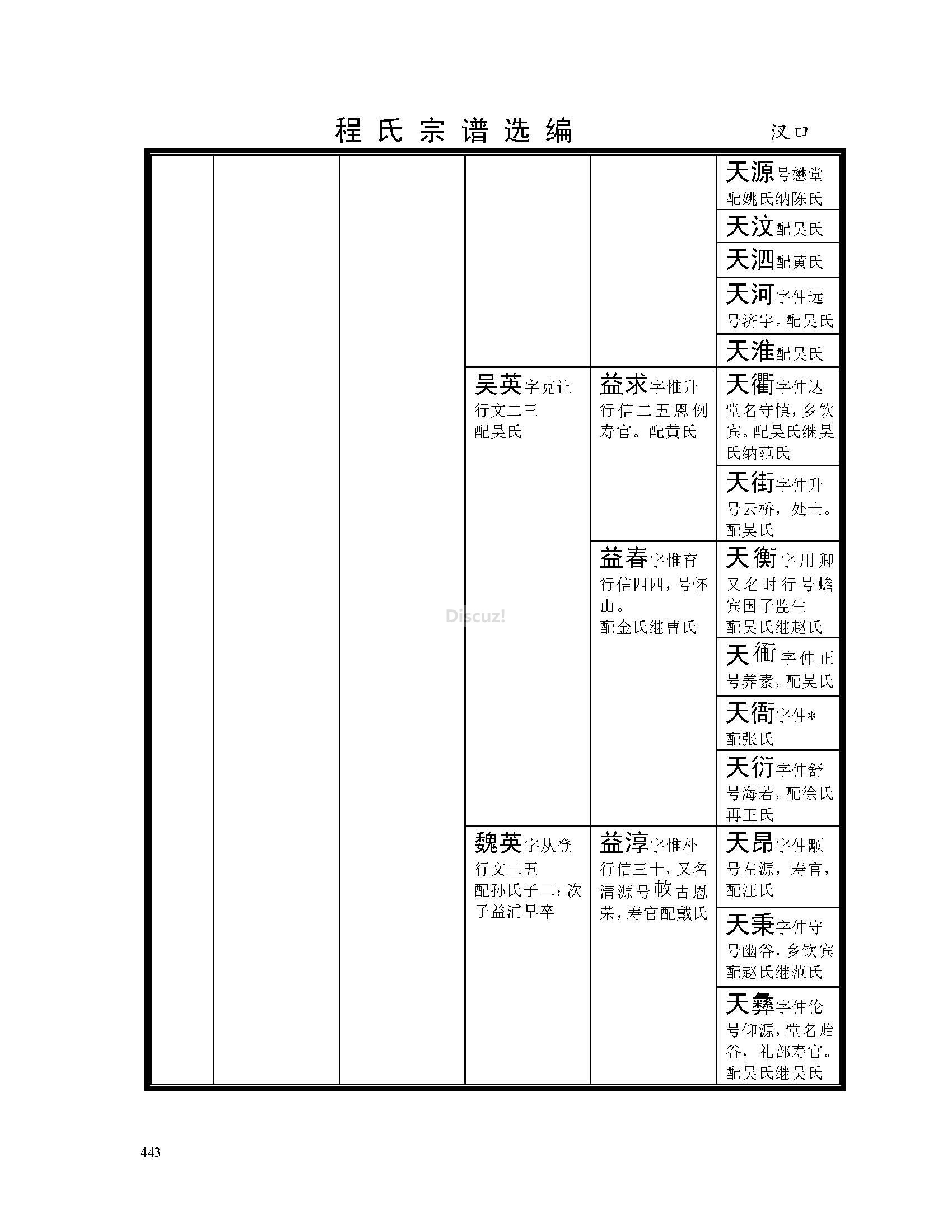 汊口支系 (26).jpg