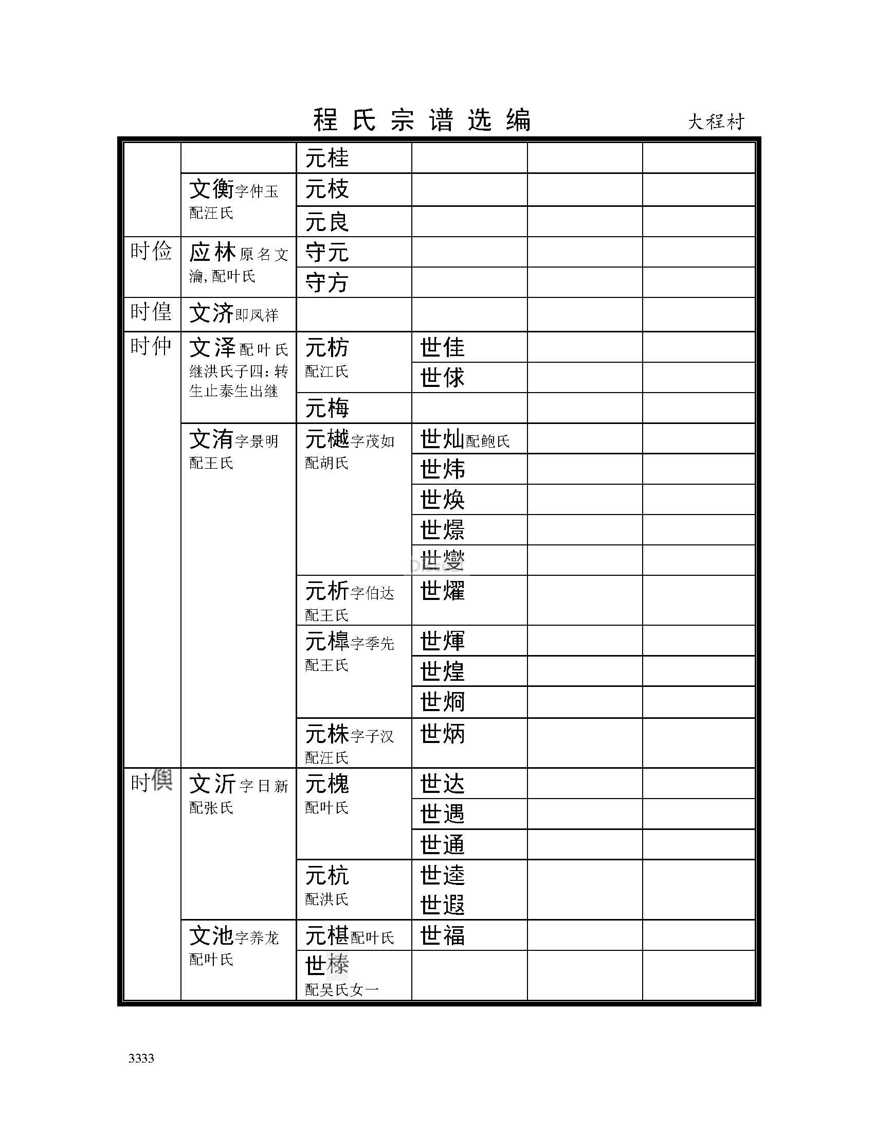 大程村支系 (14).jpg