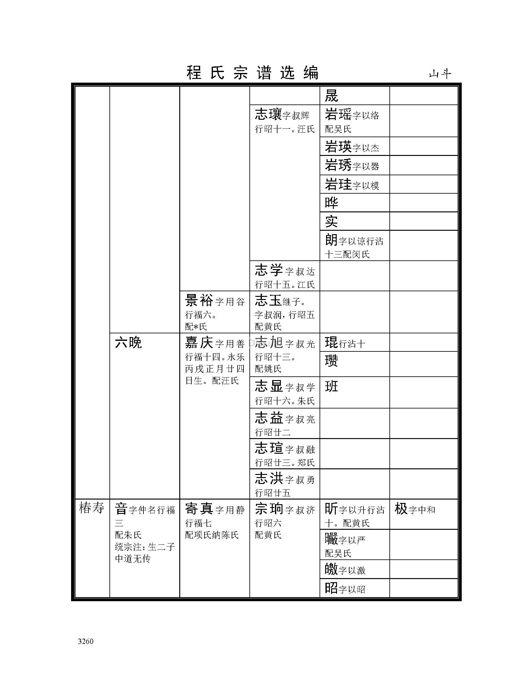 山斗支系 (20).jpg