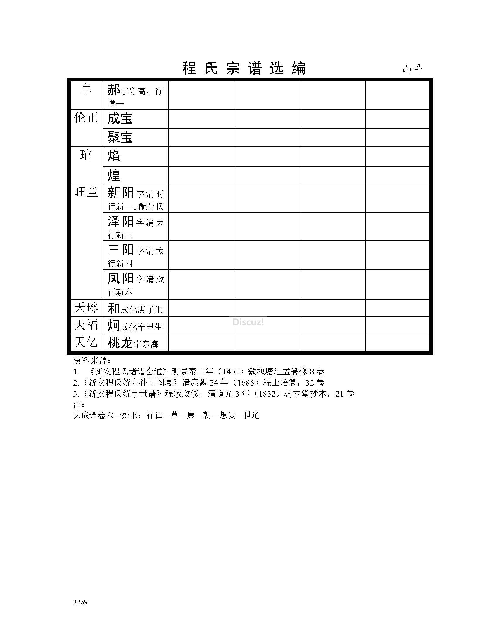 山斗支系 (29).jpg