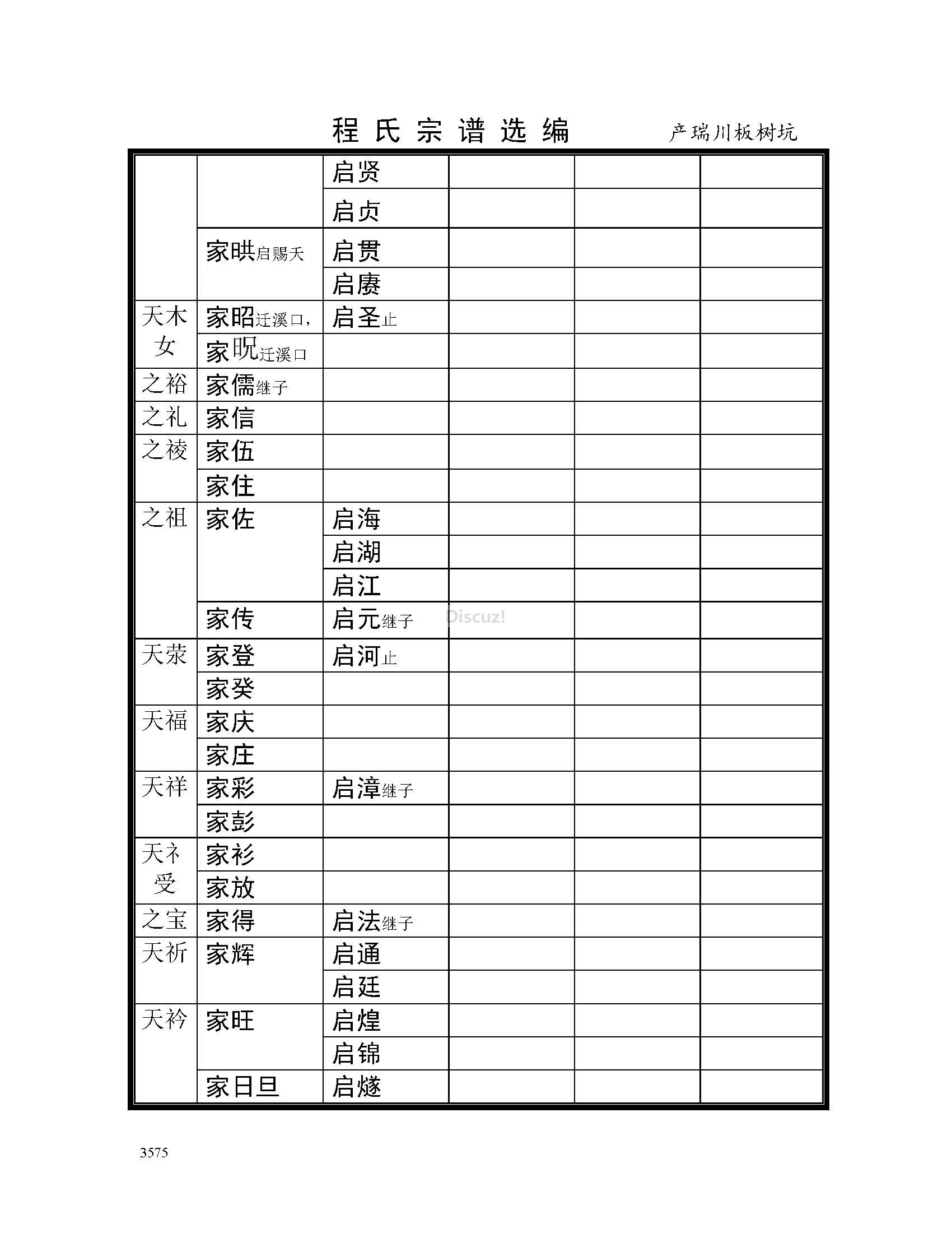 岩镇庙前支系 (41).jpg
