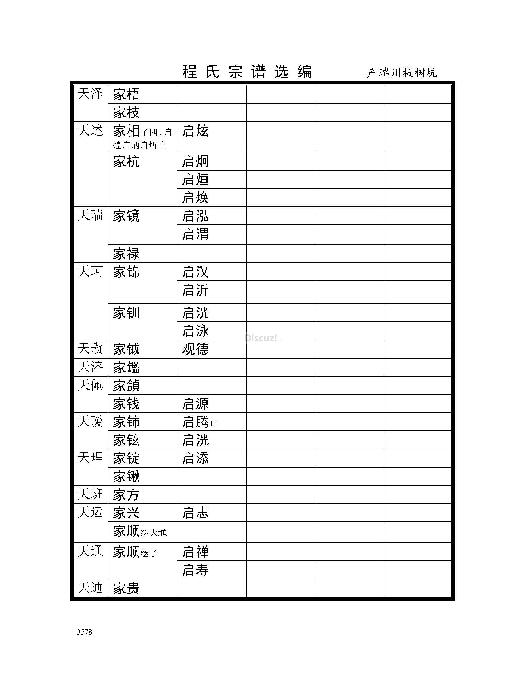 岩镇庙前支系 (44).jpg