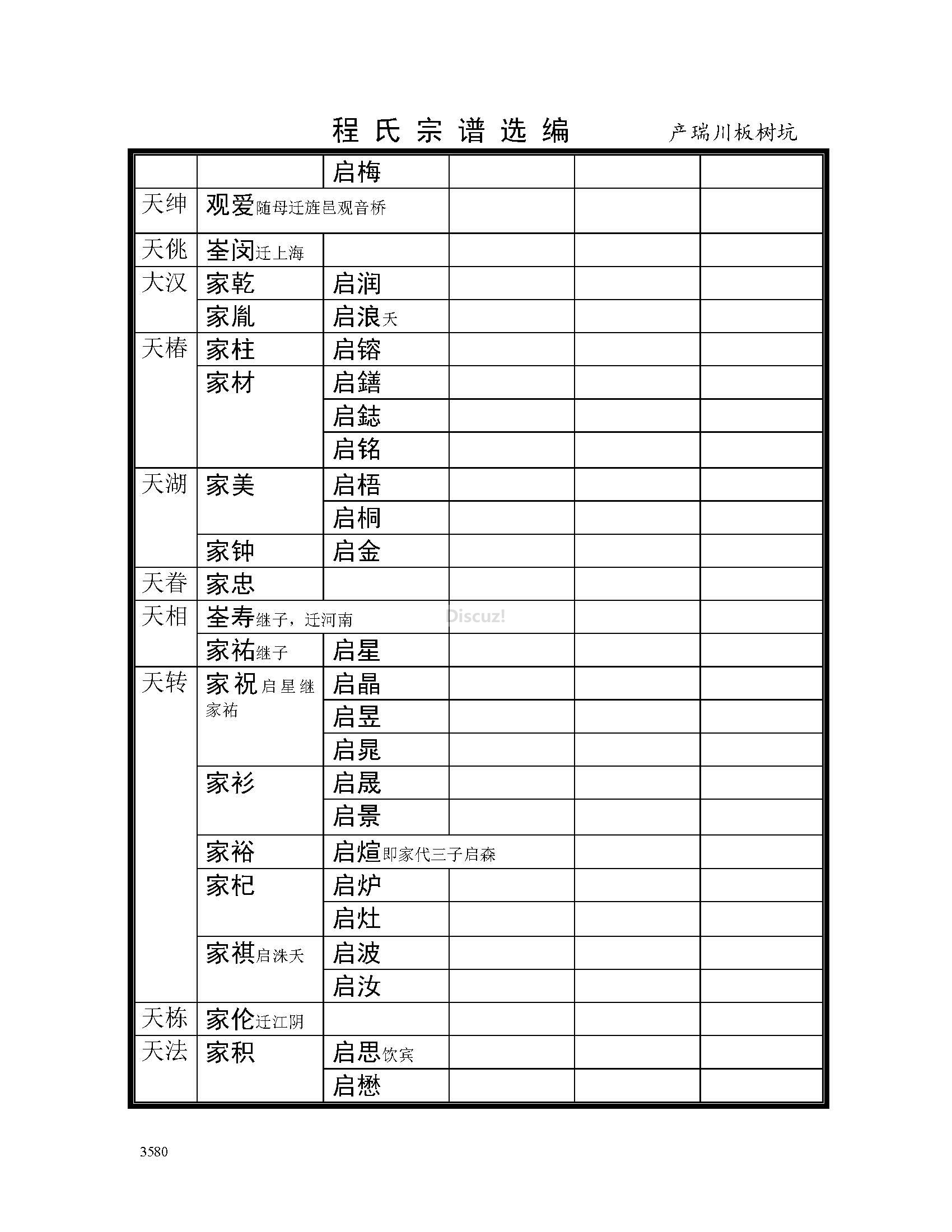 岩镇庙前支系 (46).jpg