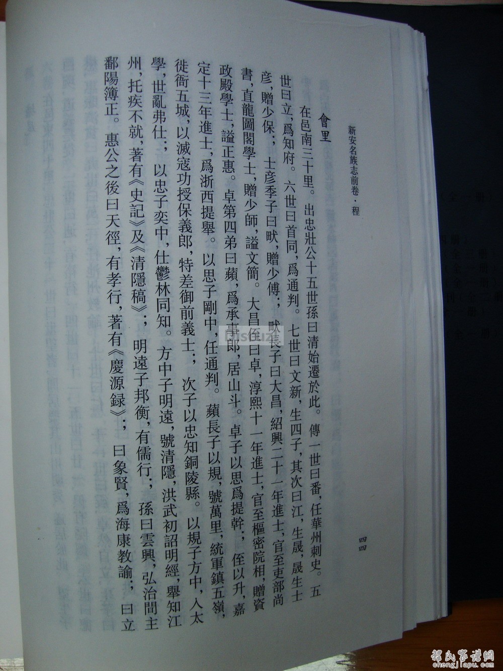 DSC00095 .JPG