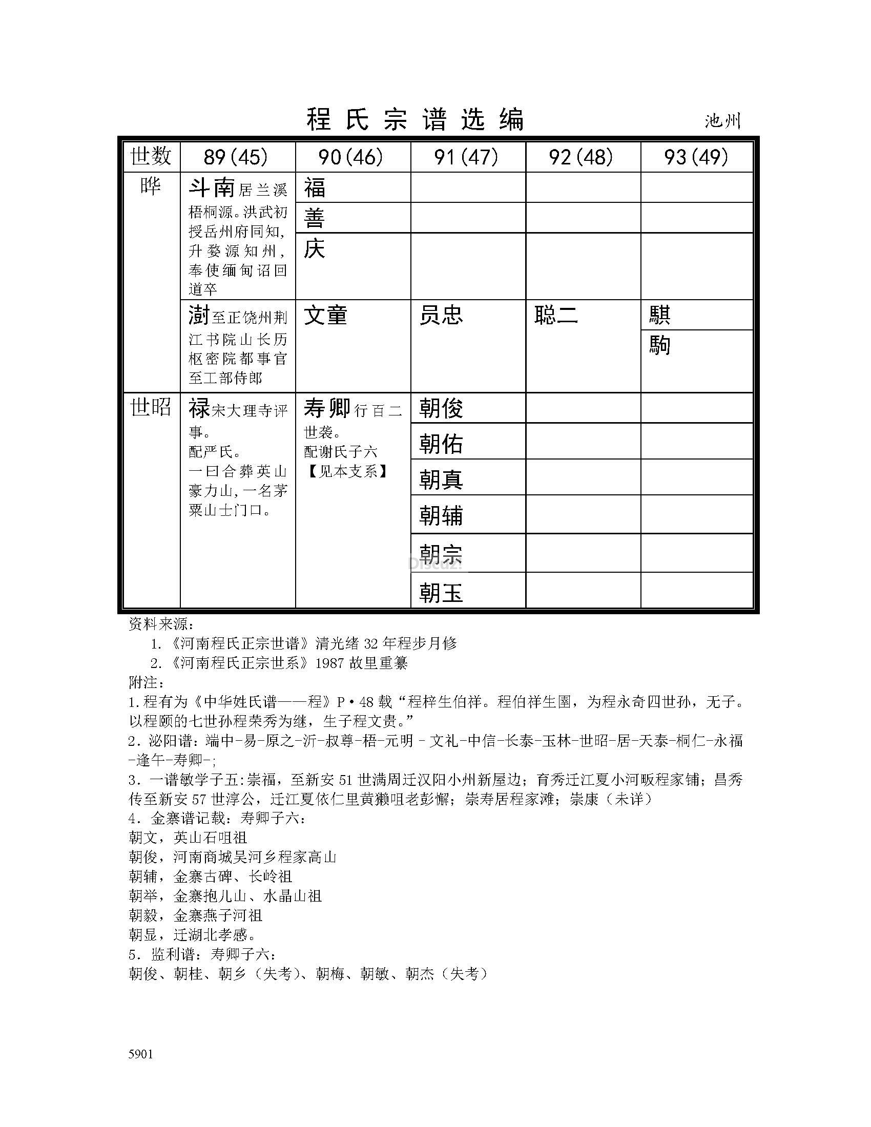 池州支系 (3).jpg