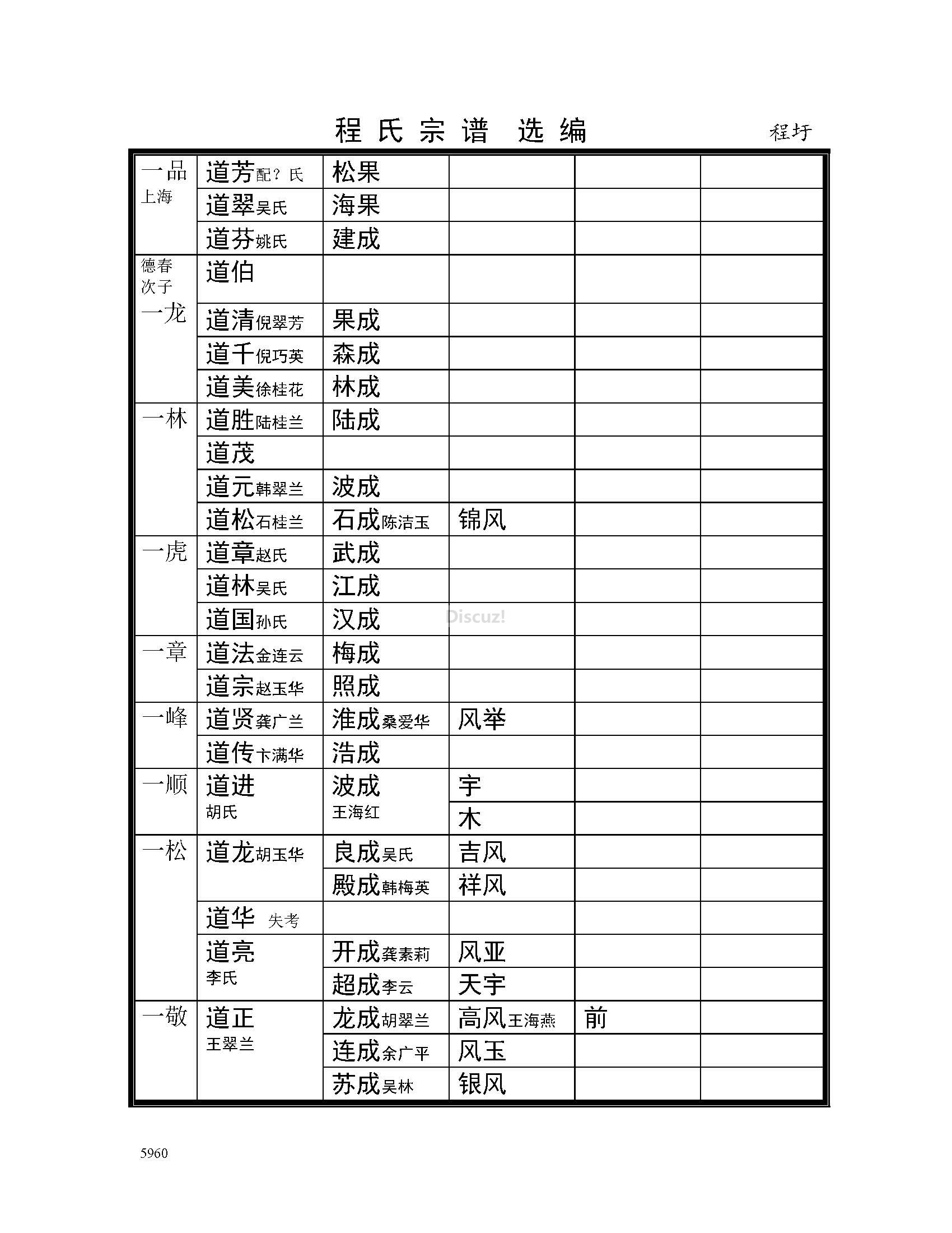 程圩支系2 (15).jpg