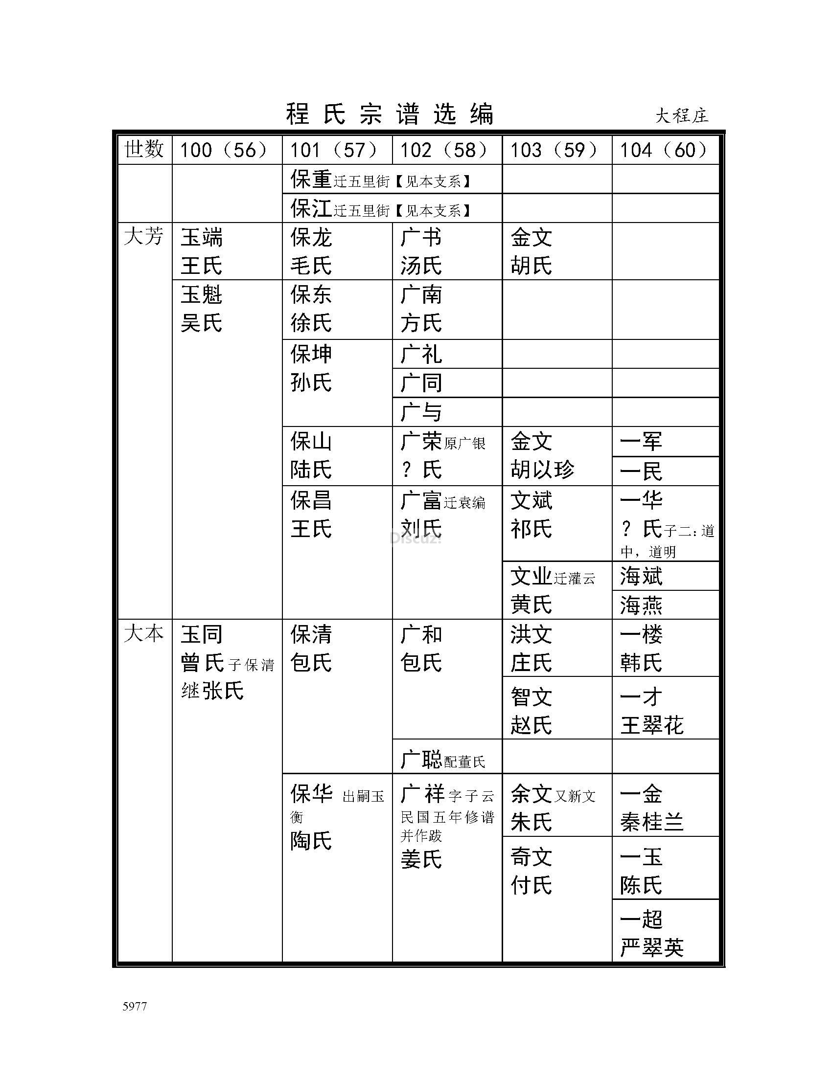 大程庄支系 (4).jpg
