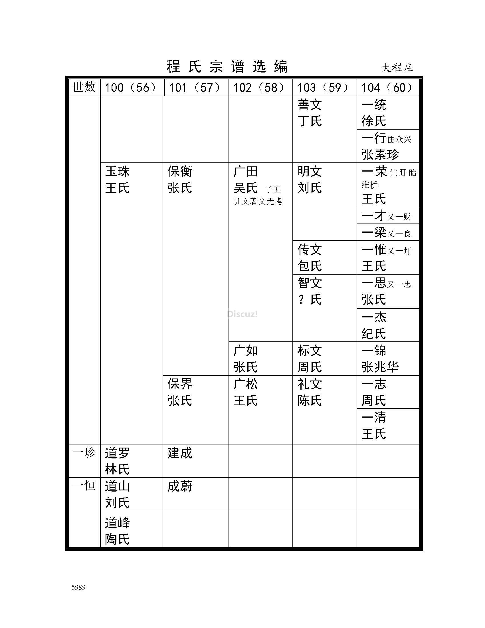 大程庄支系 (16).jpg