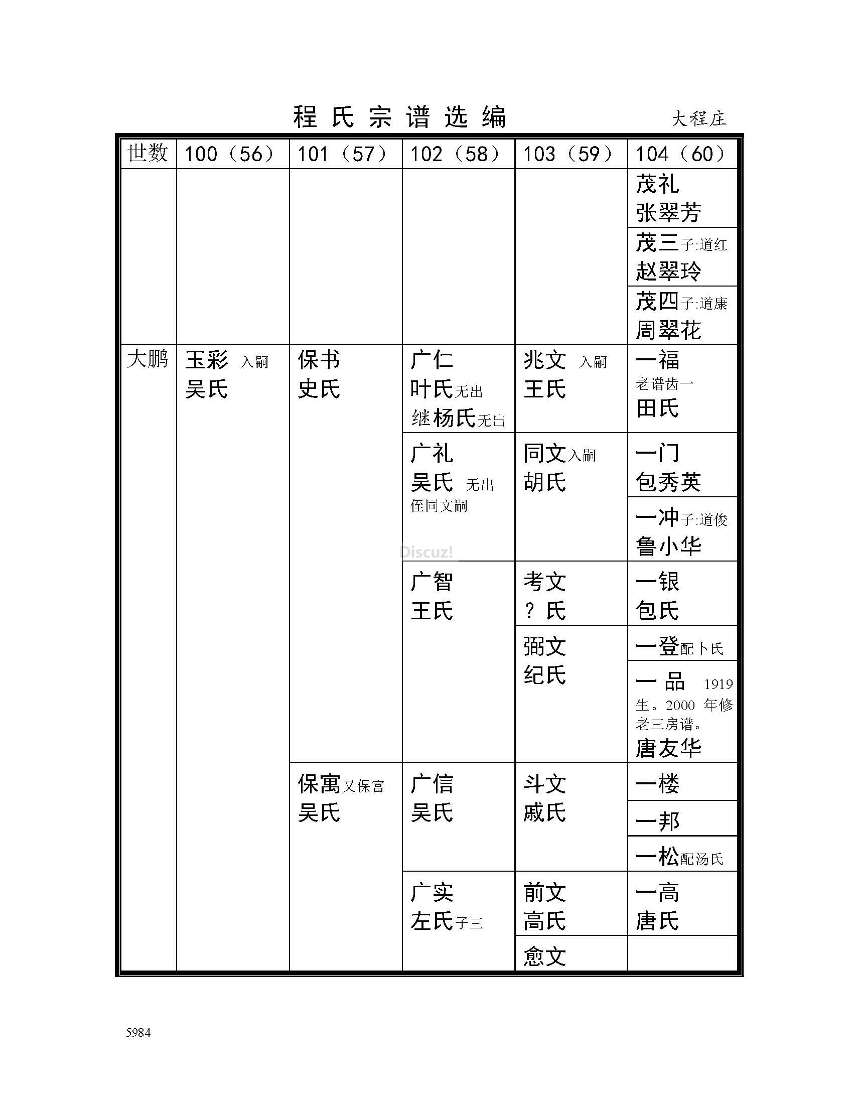 大程庄支系 (11).jpg