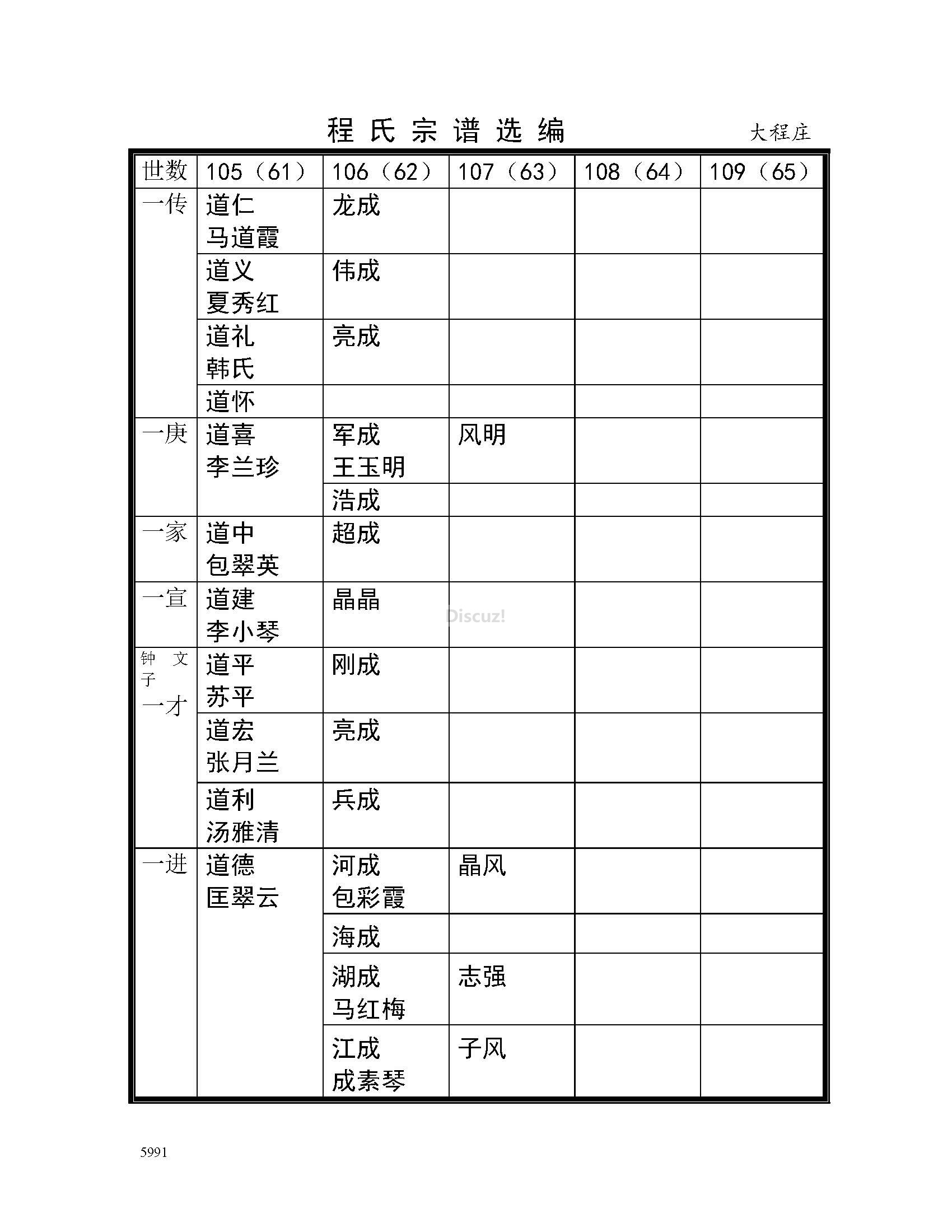 大程庄支系 (18).jpg