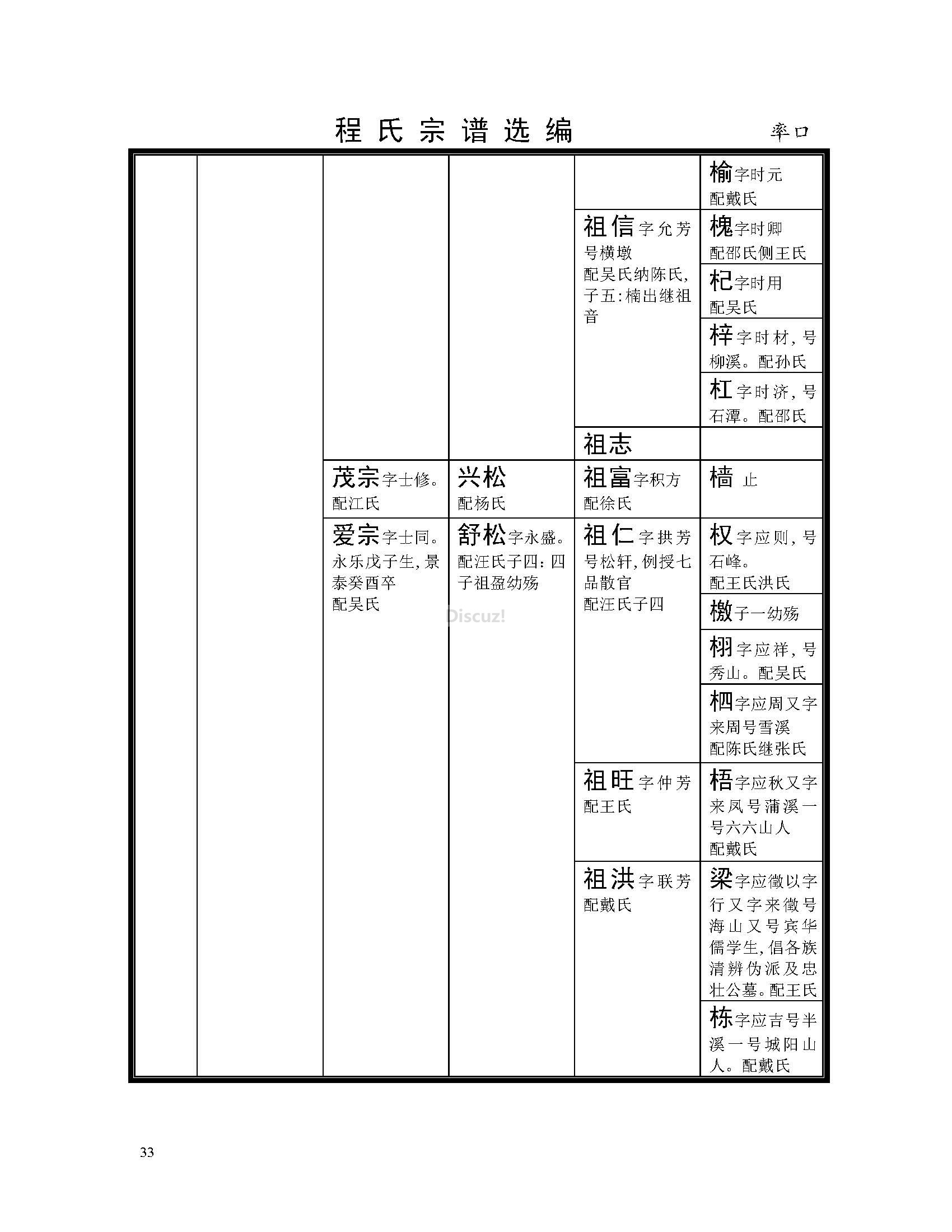 率口支系 (25).jpg