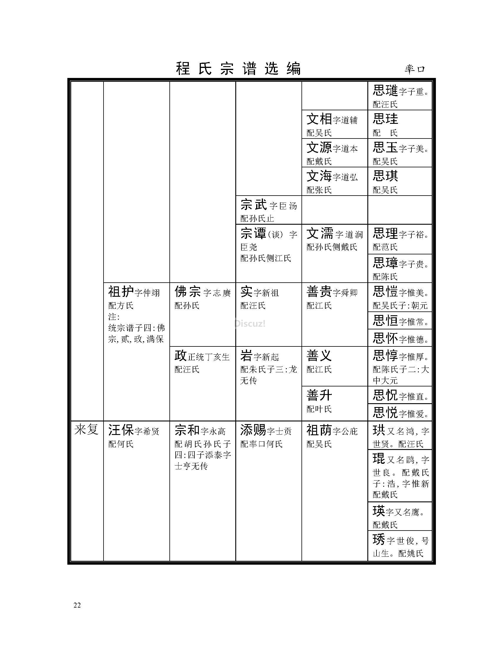 率口支系 (14).jpg