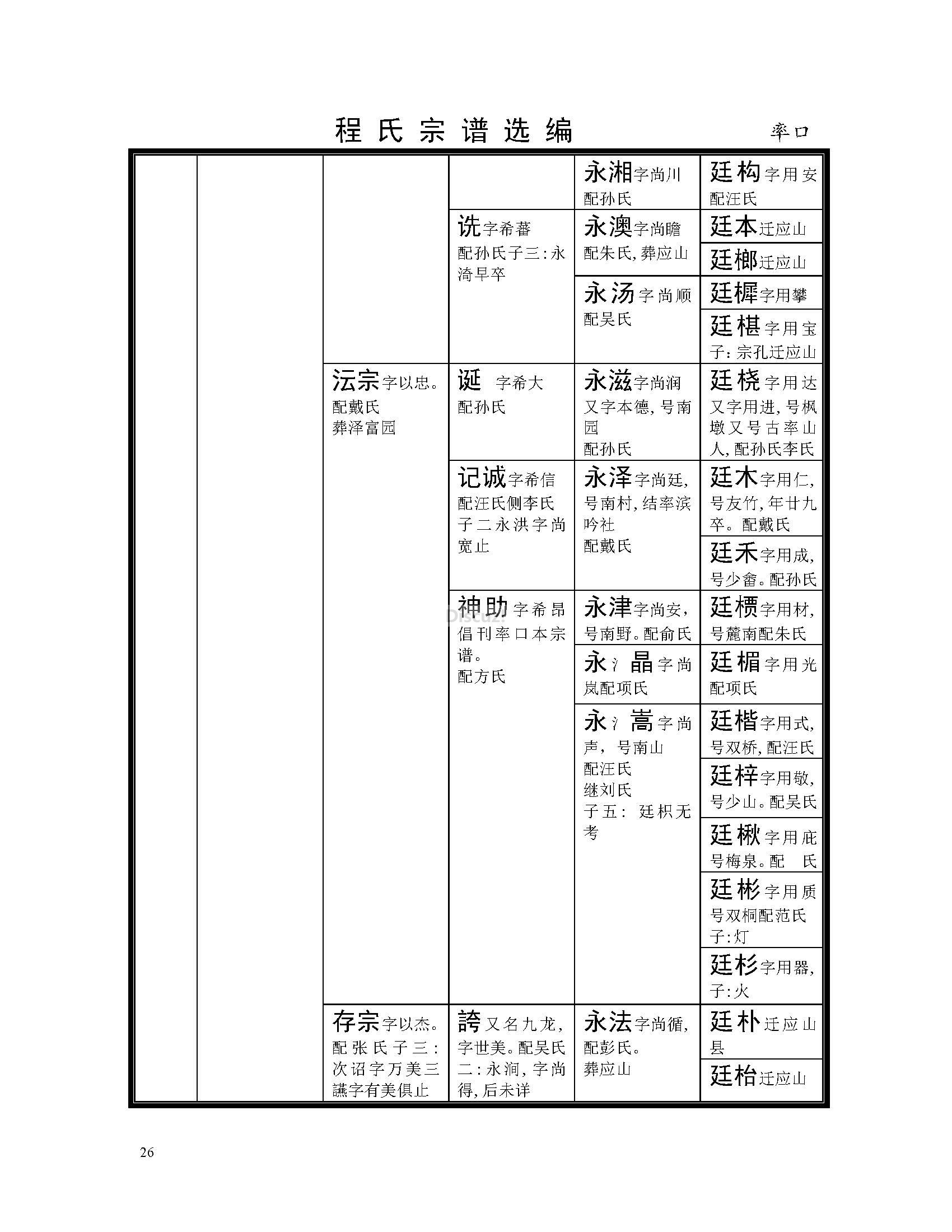 率口支系 (18).jpg