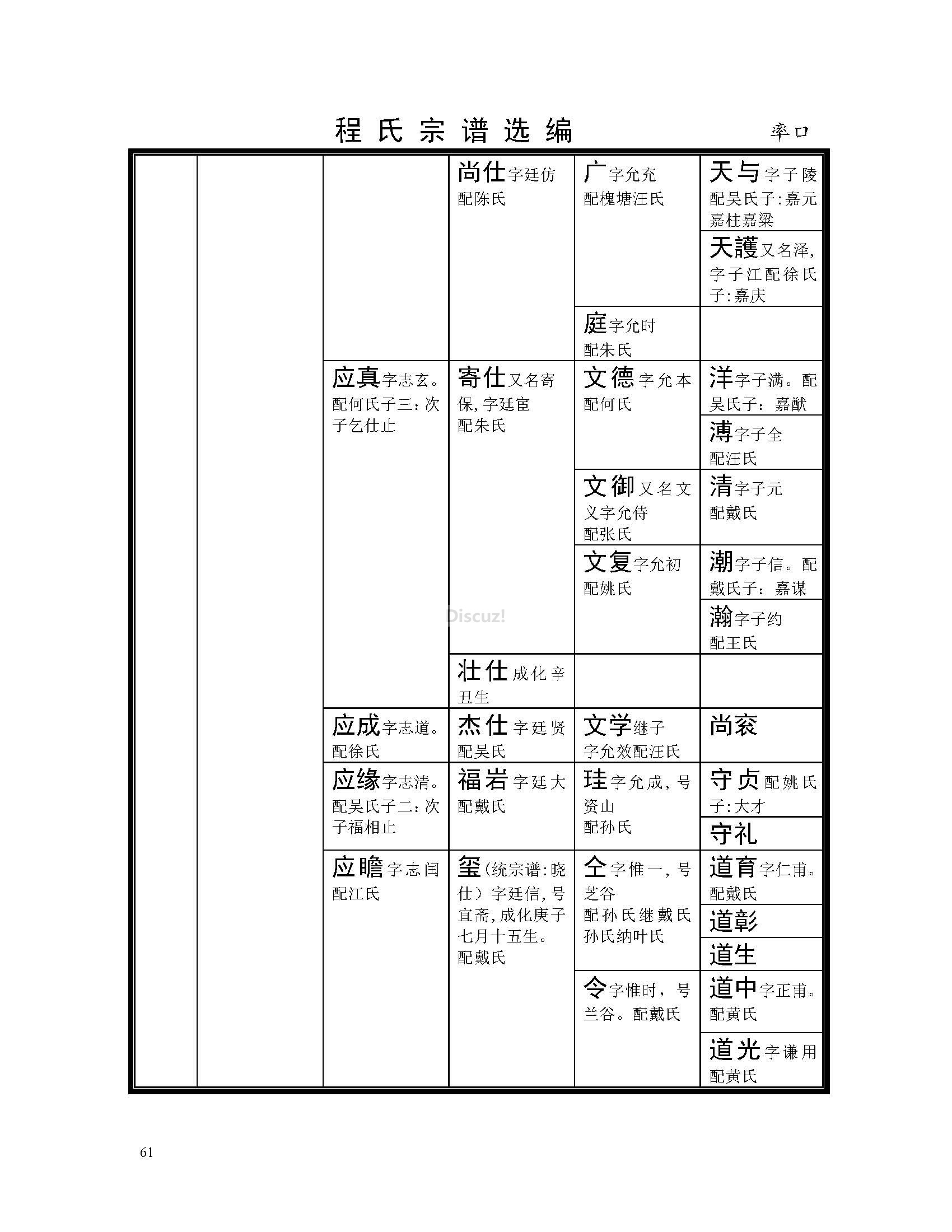 率口支系 (53).jpg