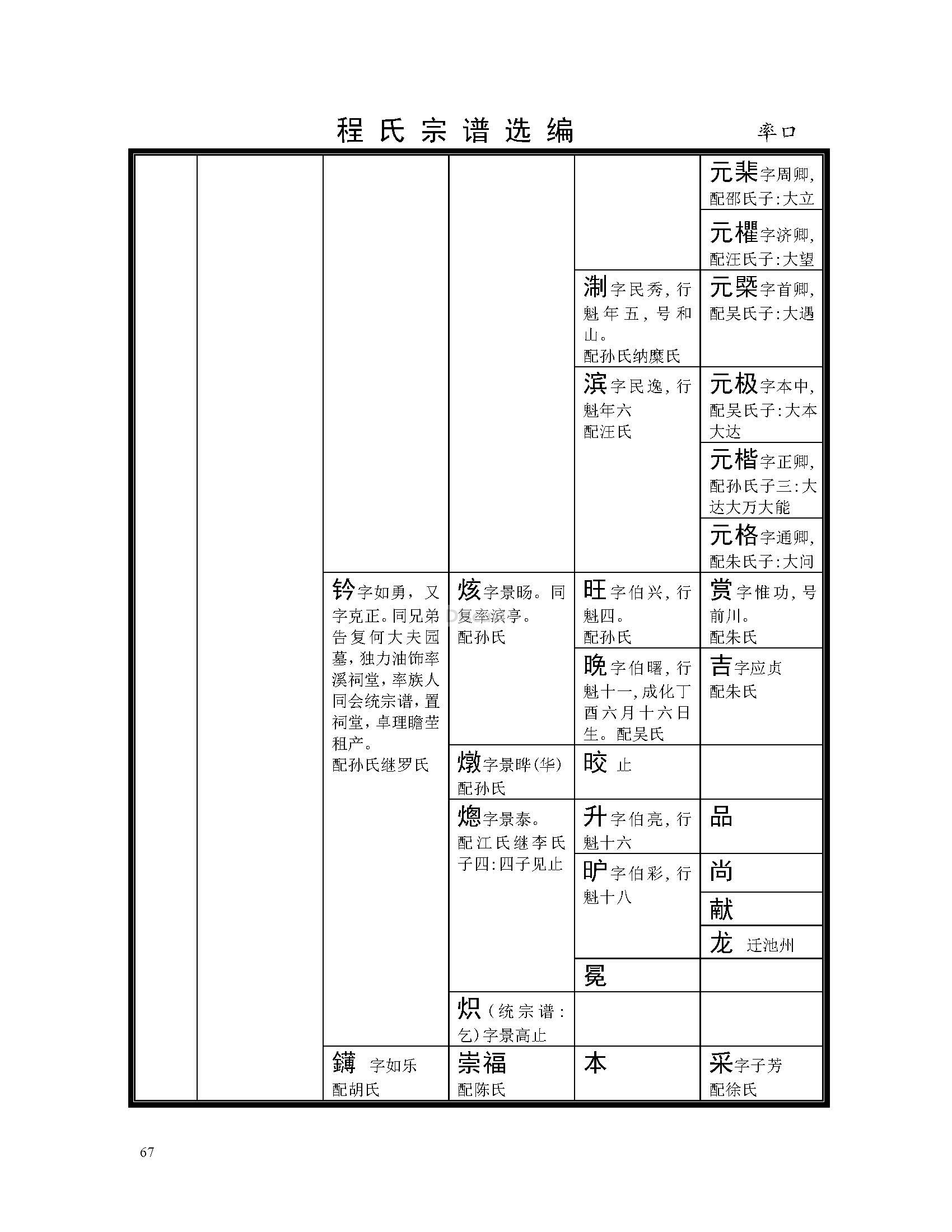 率口支系 (59).jpg