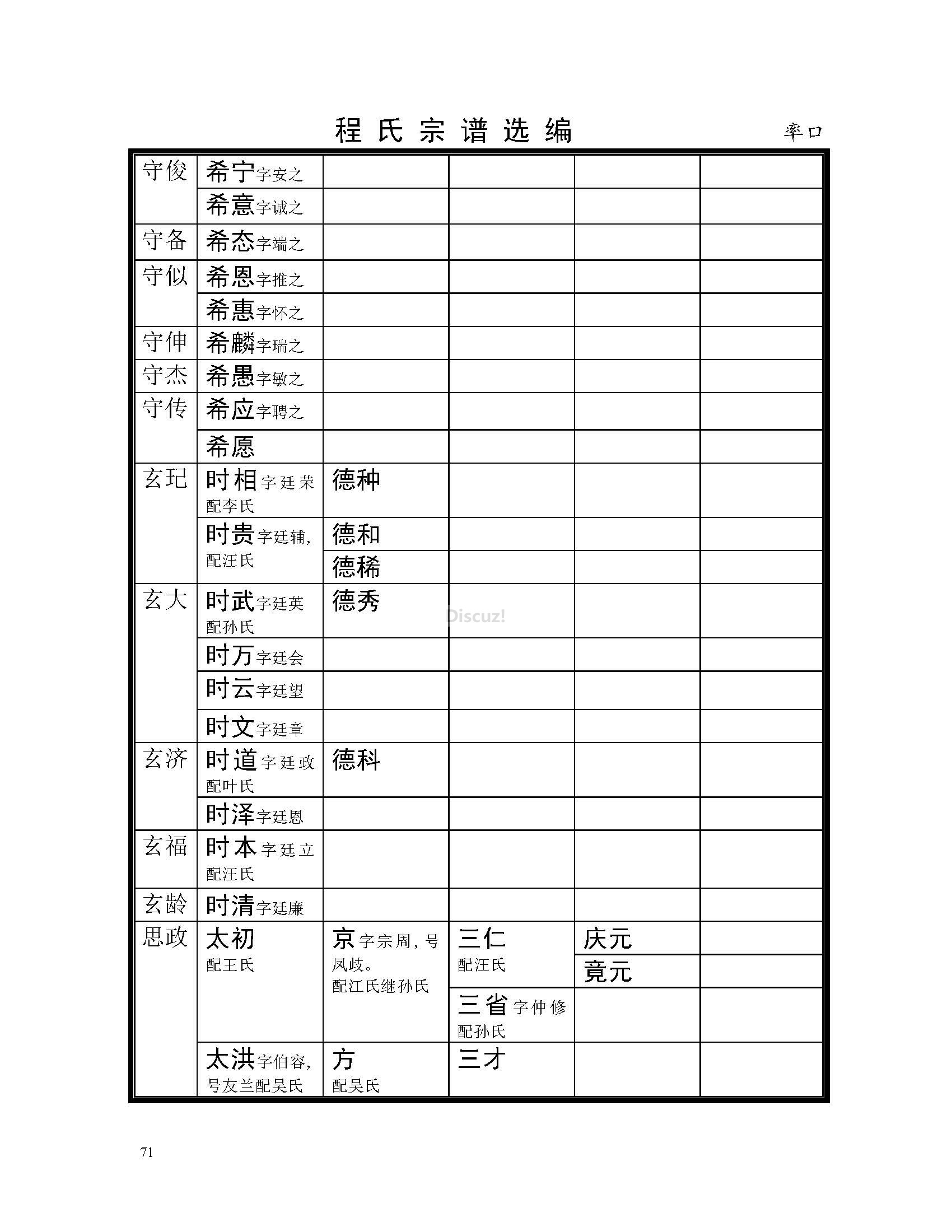 率口支系 (63).jpg