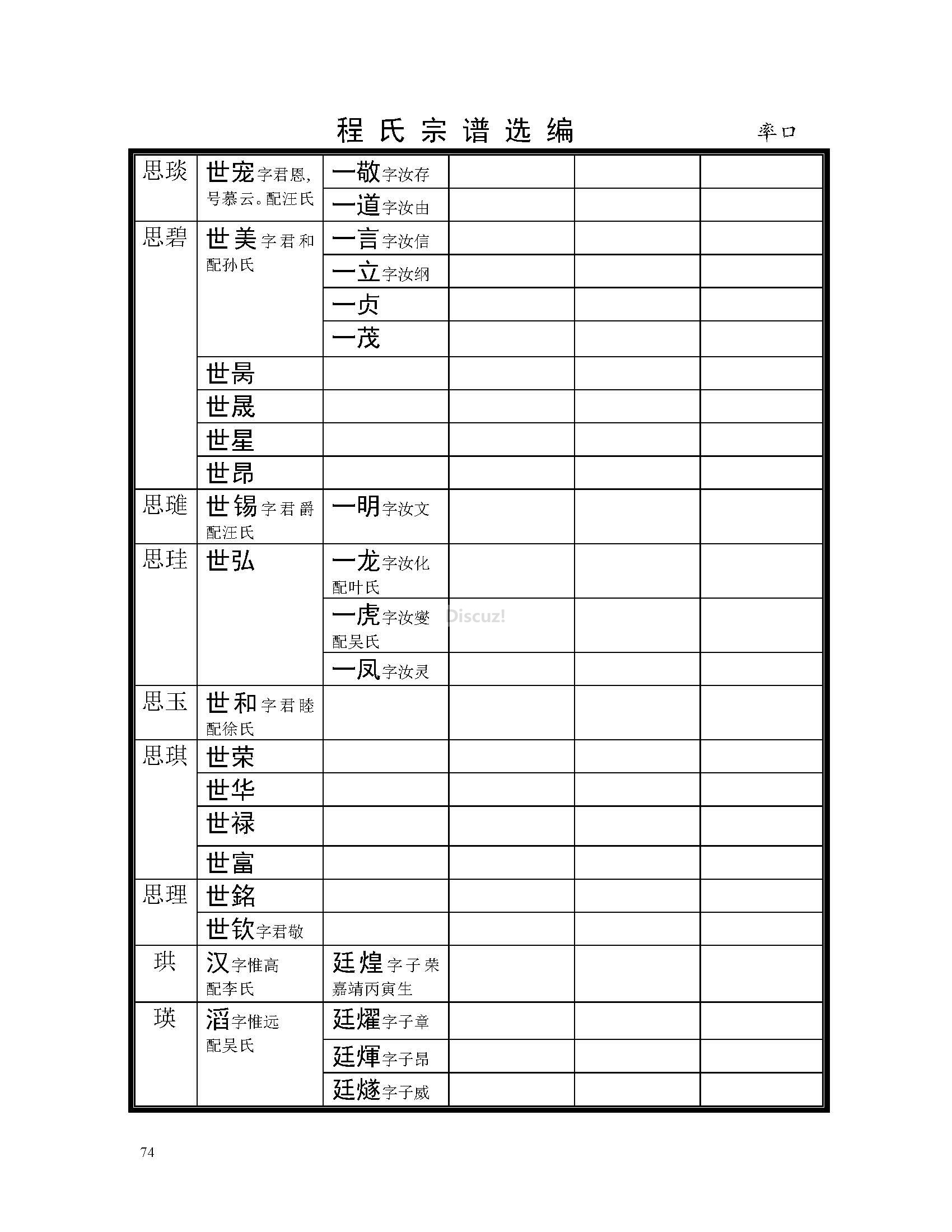 率口支系 (66).jpg