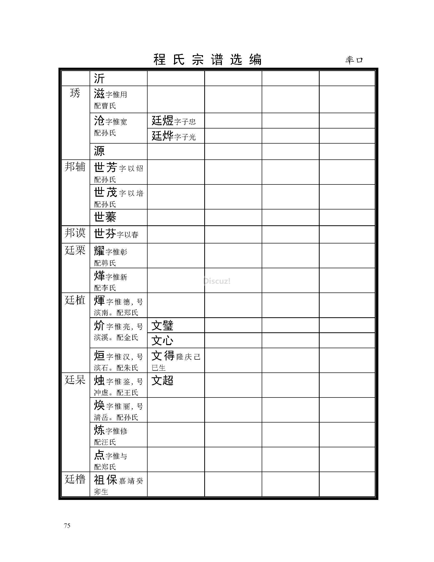 率口支系 (67).jpg