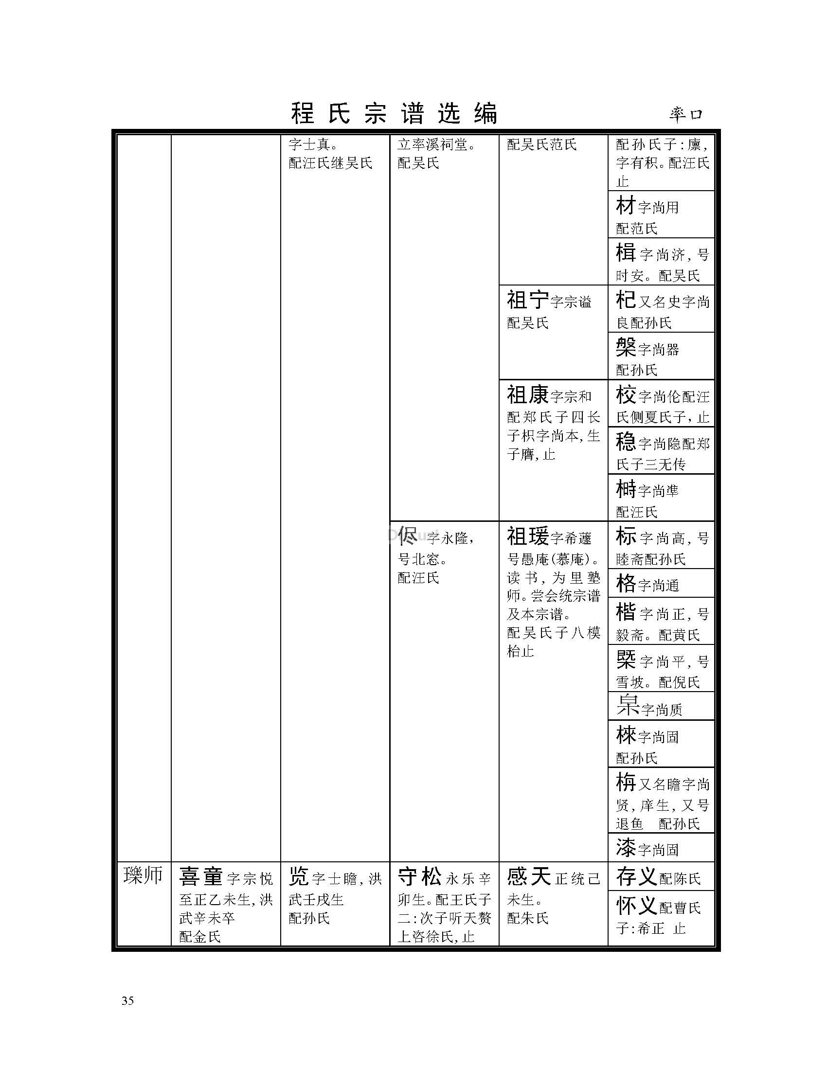 率口支系 (27).jpg
