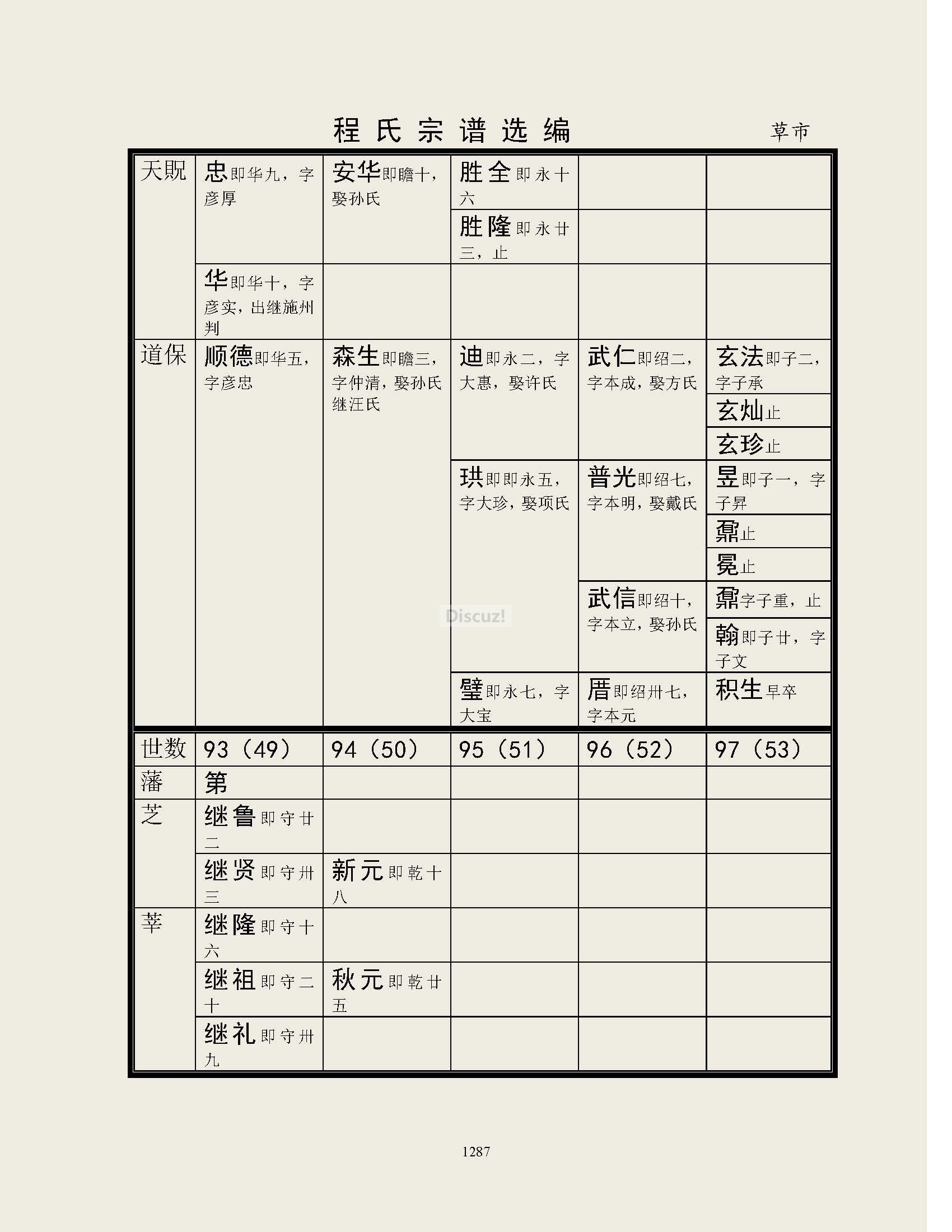 草市支系 (6).jpg