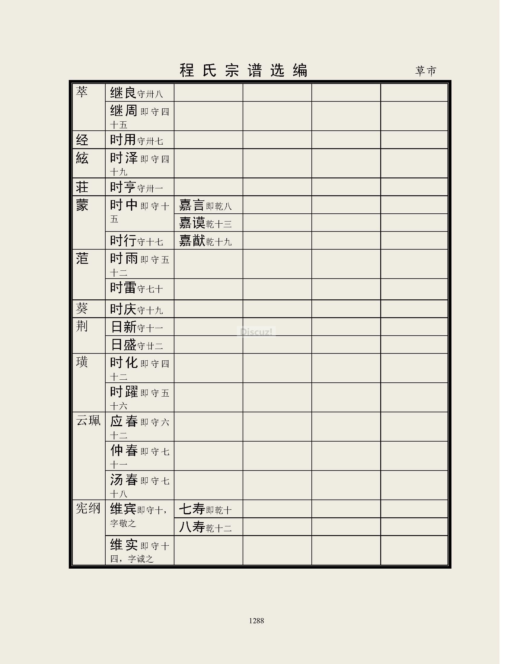 草市支系 (7).jpg