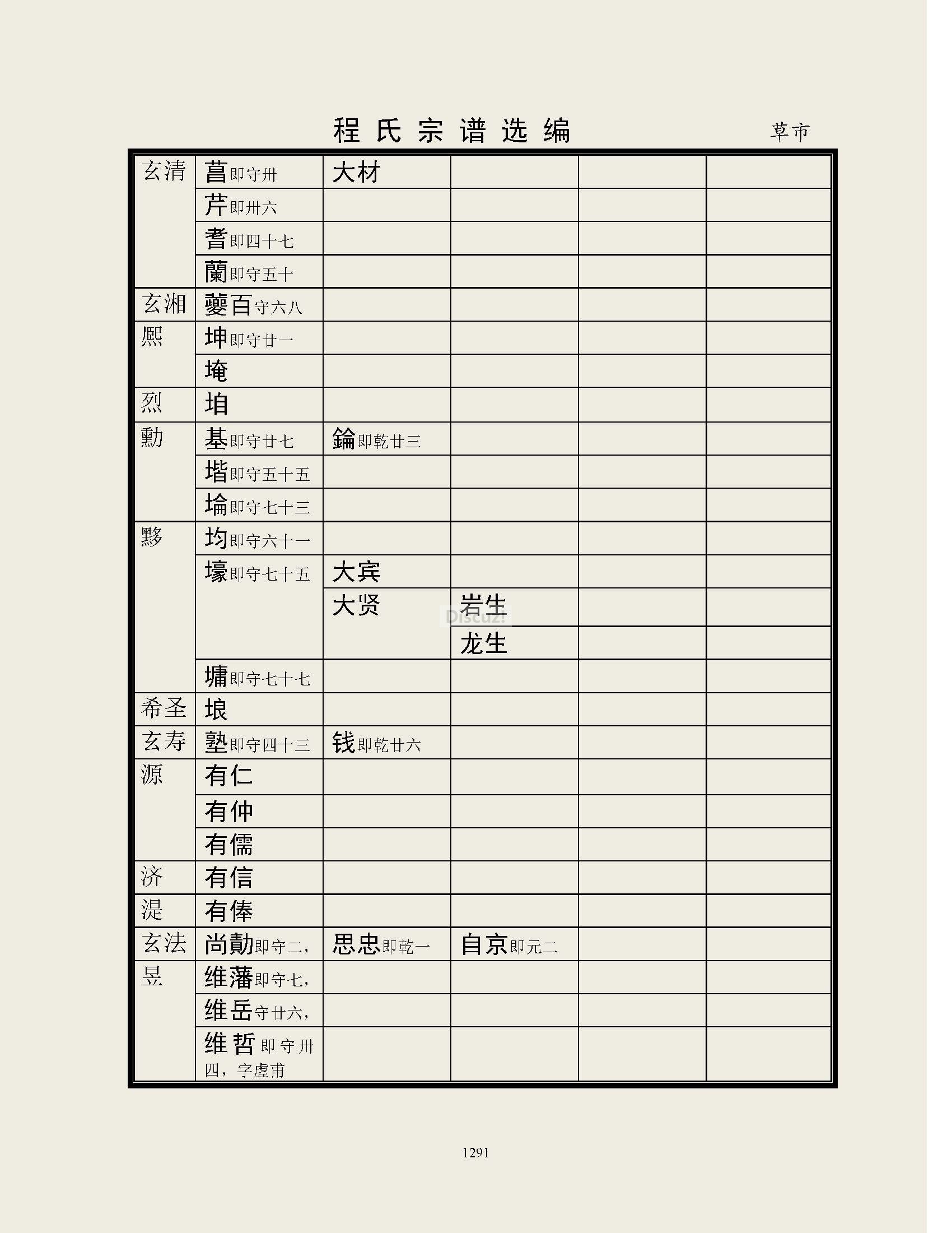 草市支系 (10).jpg