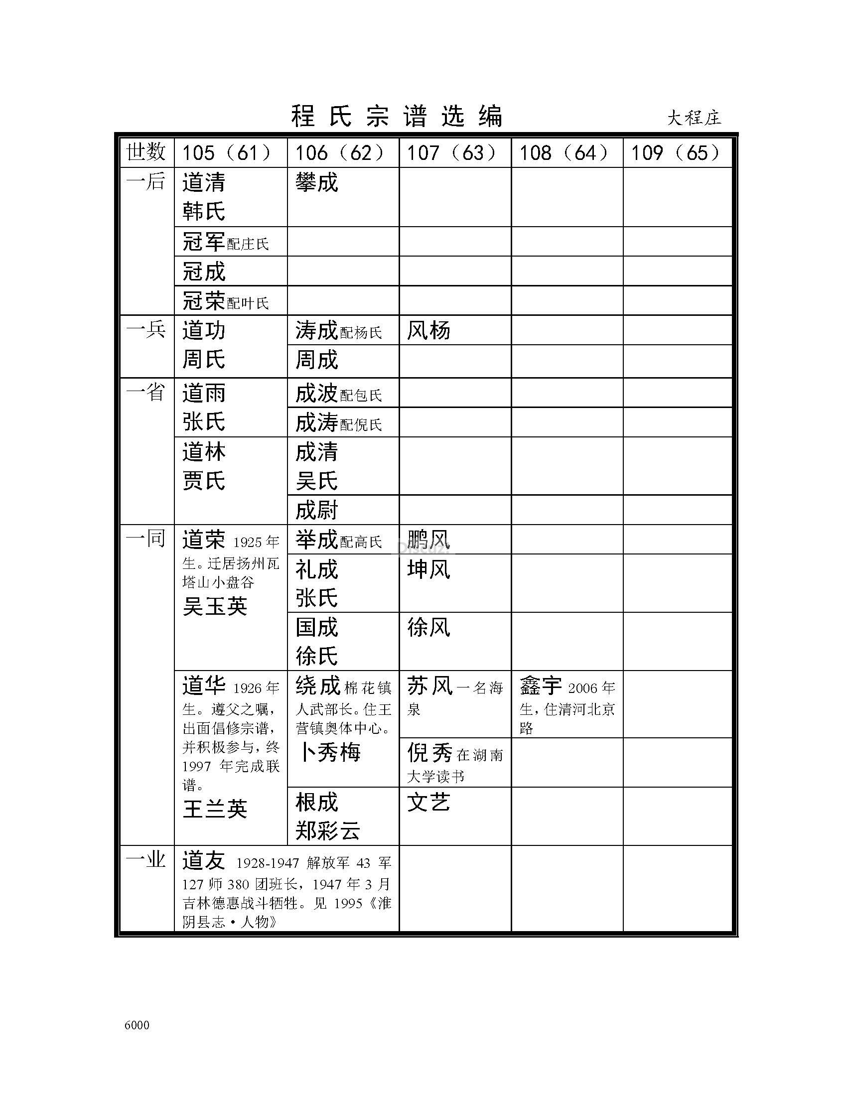 大程庄支系 (27).jpg