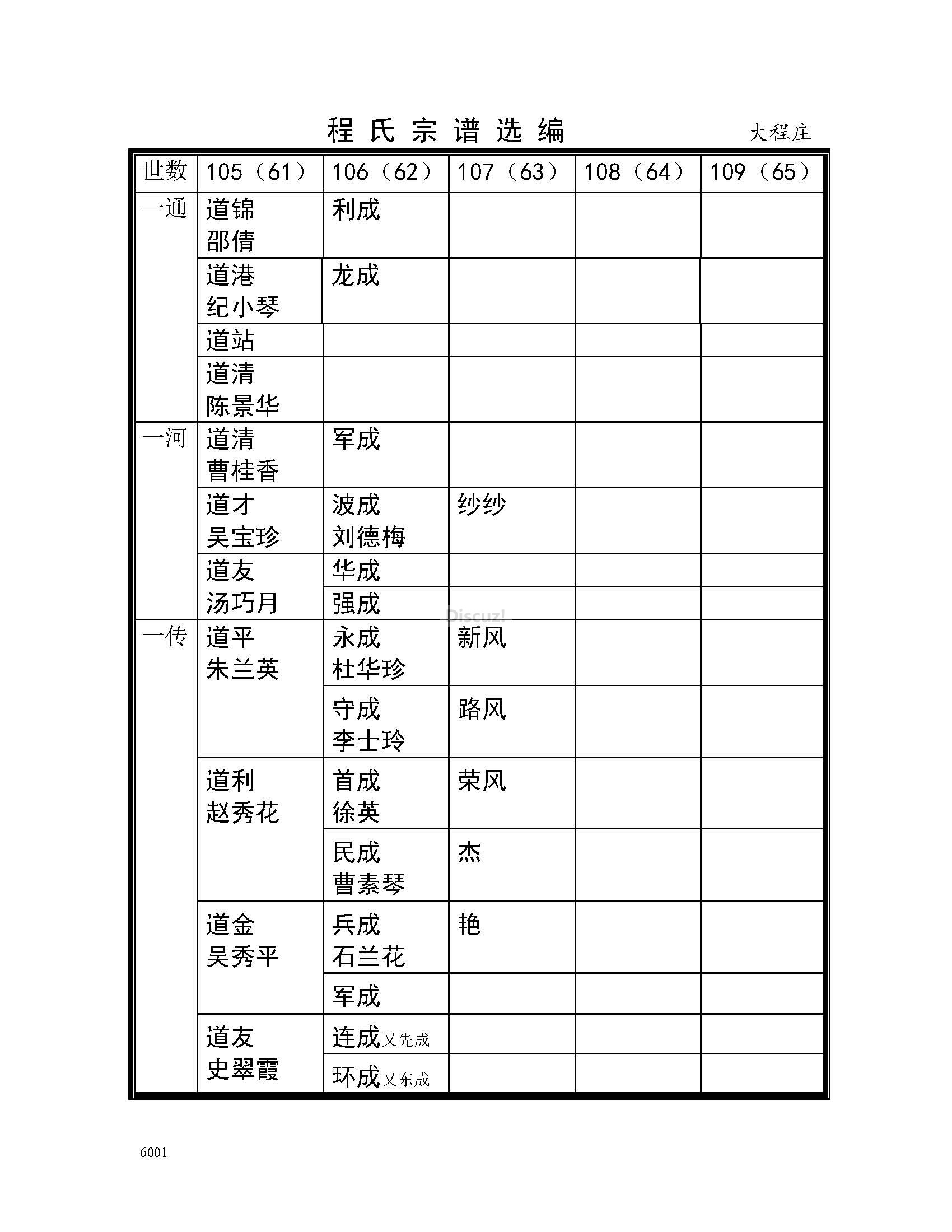大程庄支系 (28).jpg