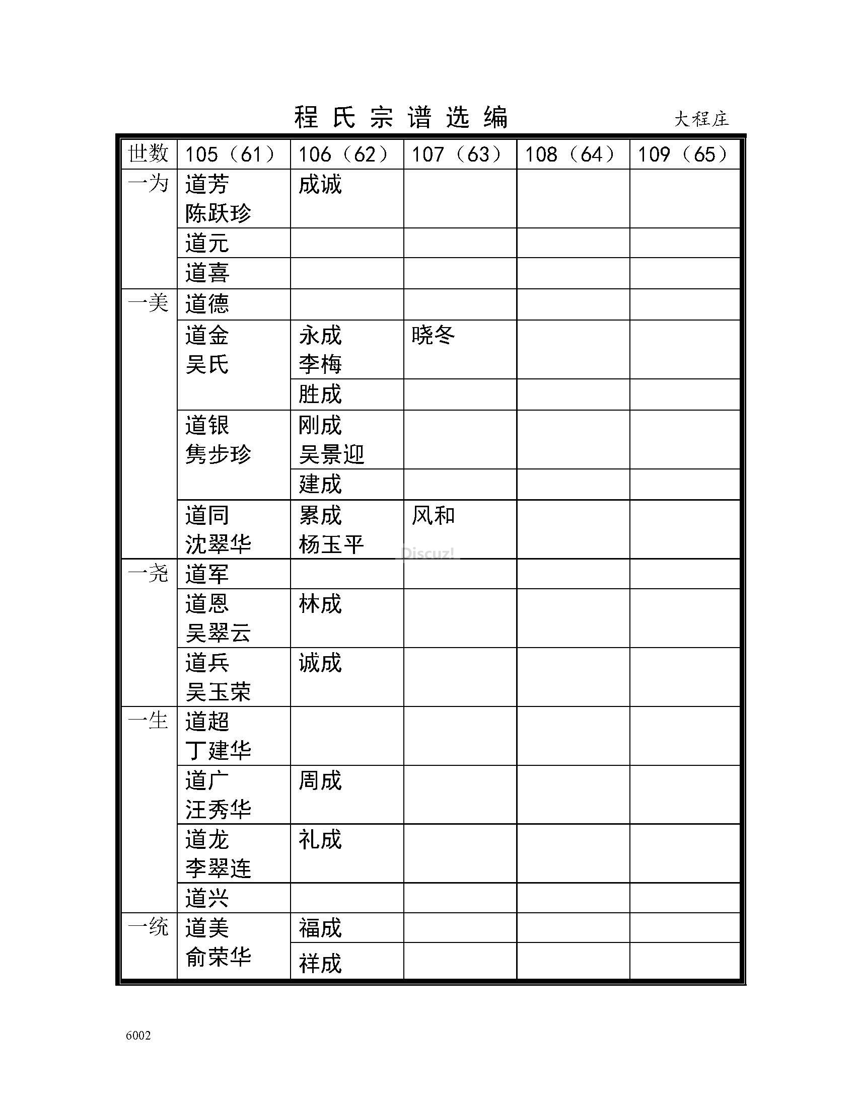 大程庄支系 (29).jpg