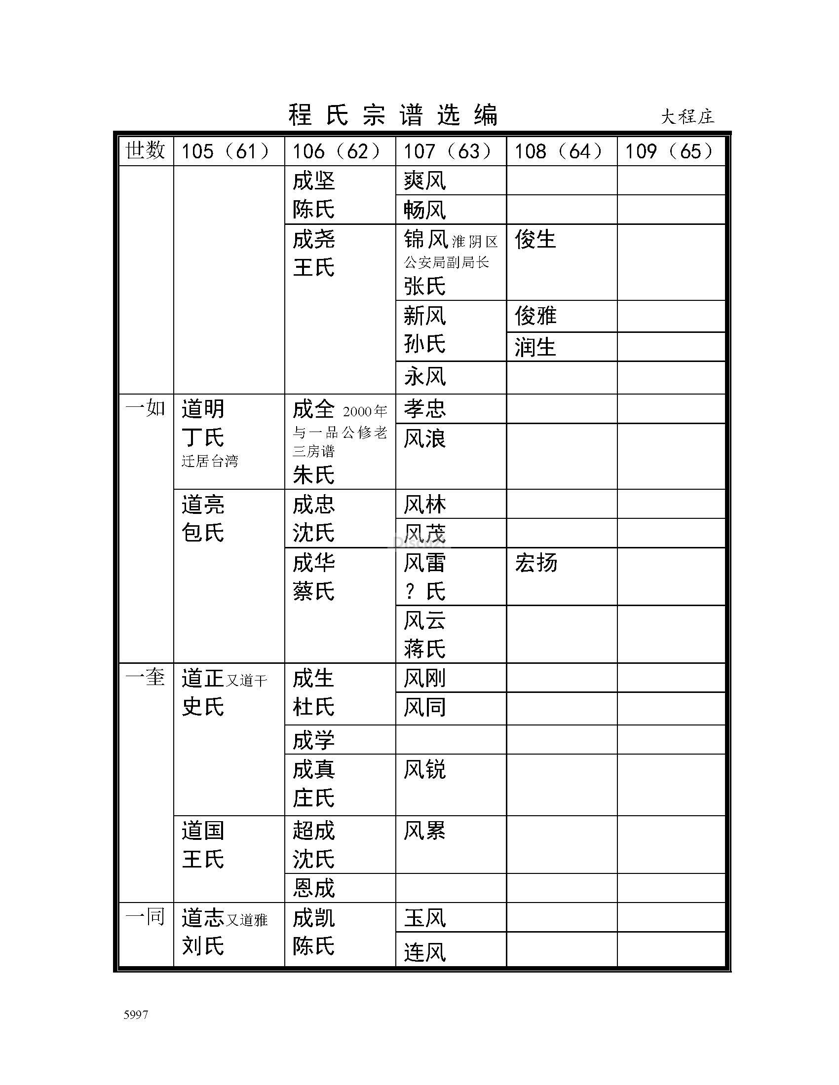 大程庄支系 (24).jpg