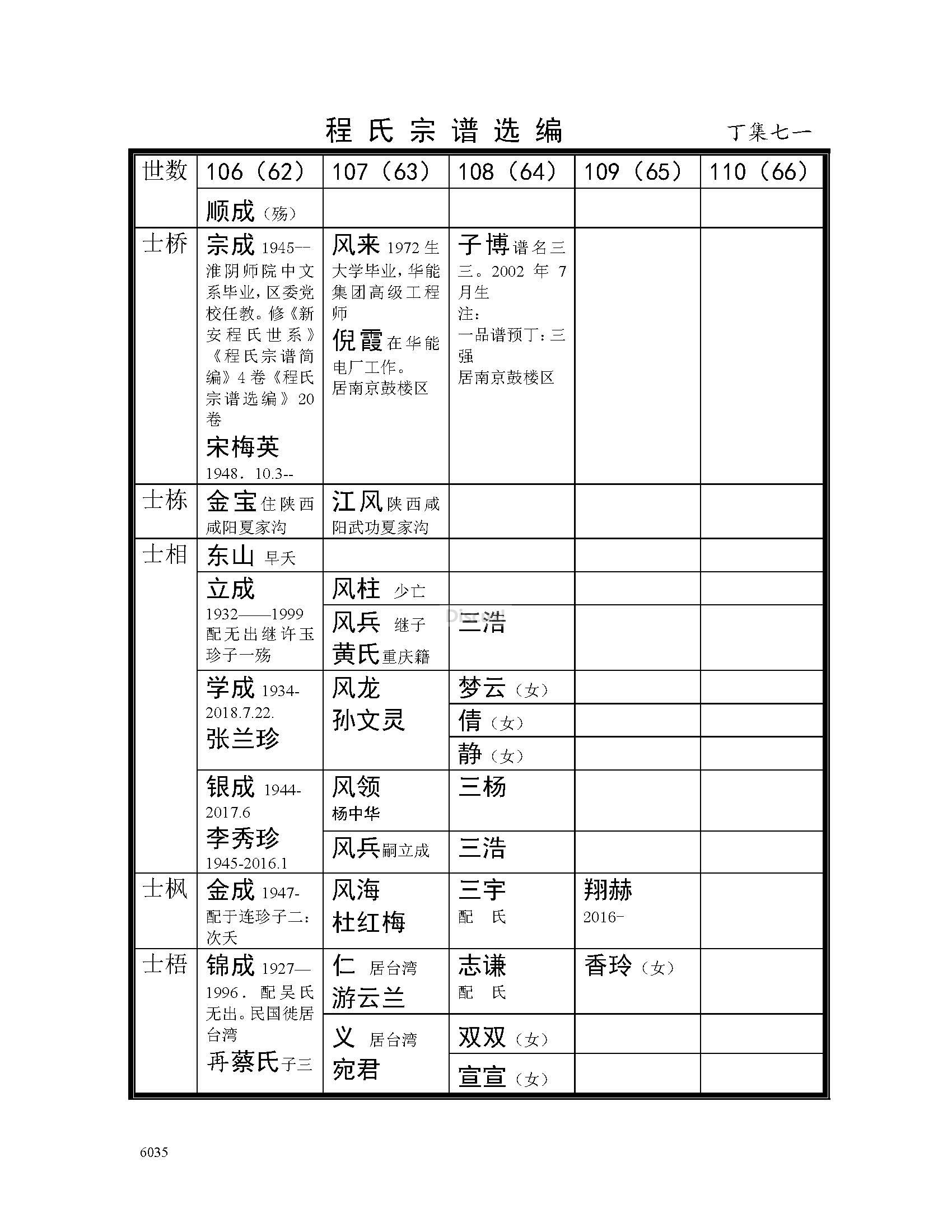 丁集七一支系 (4).jpg