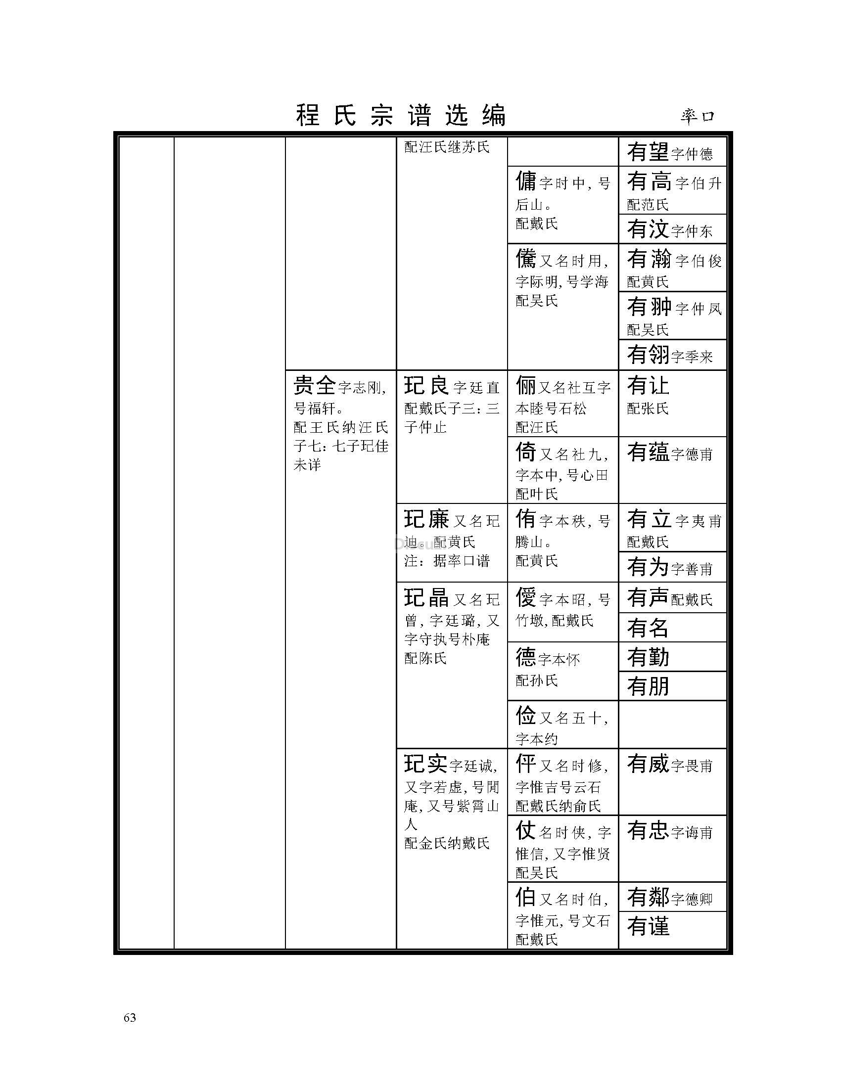 率口支系 (55).jpg
