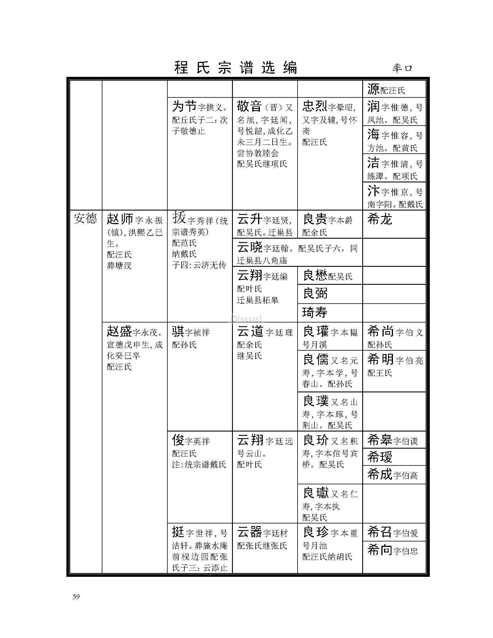 率口支系 (51).jpg