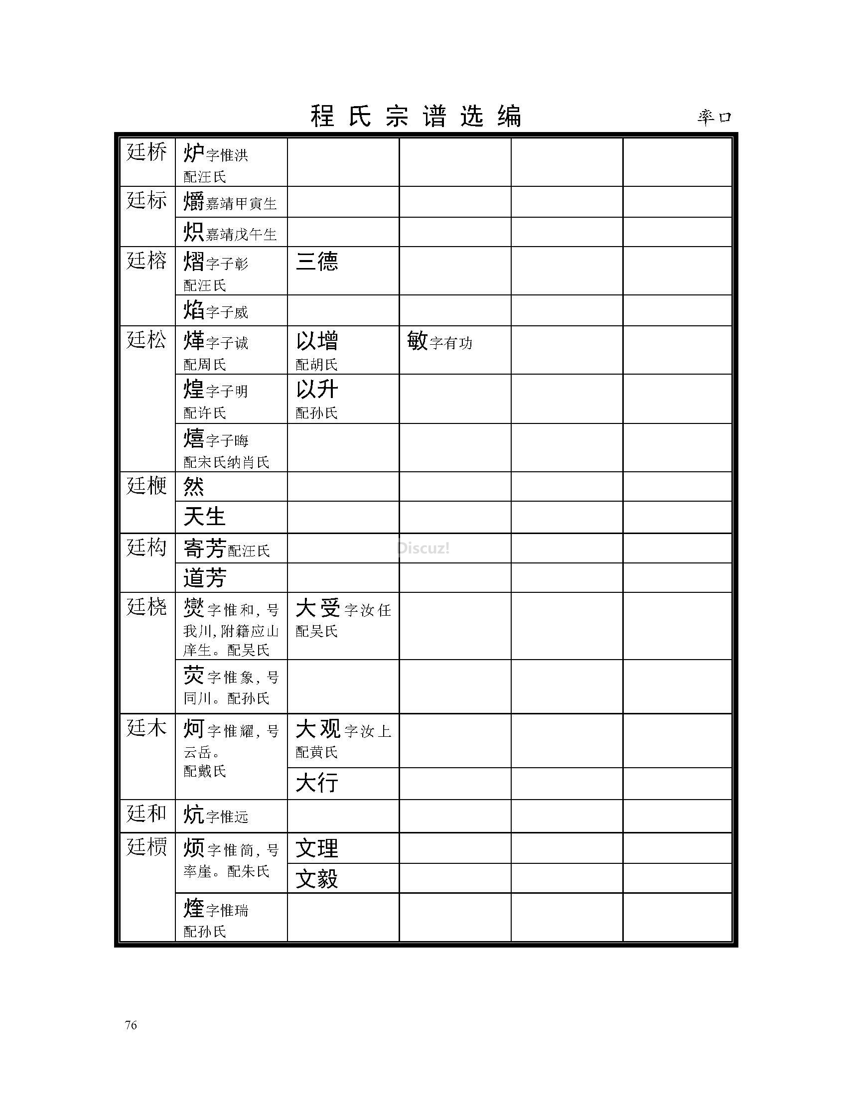 率口支系 (68).jpg