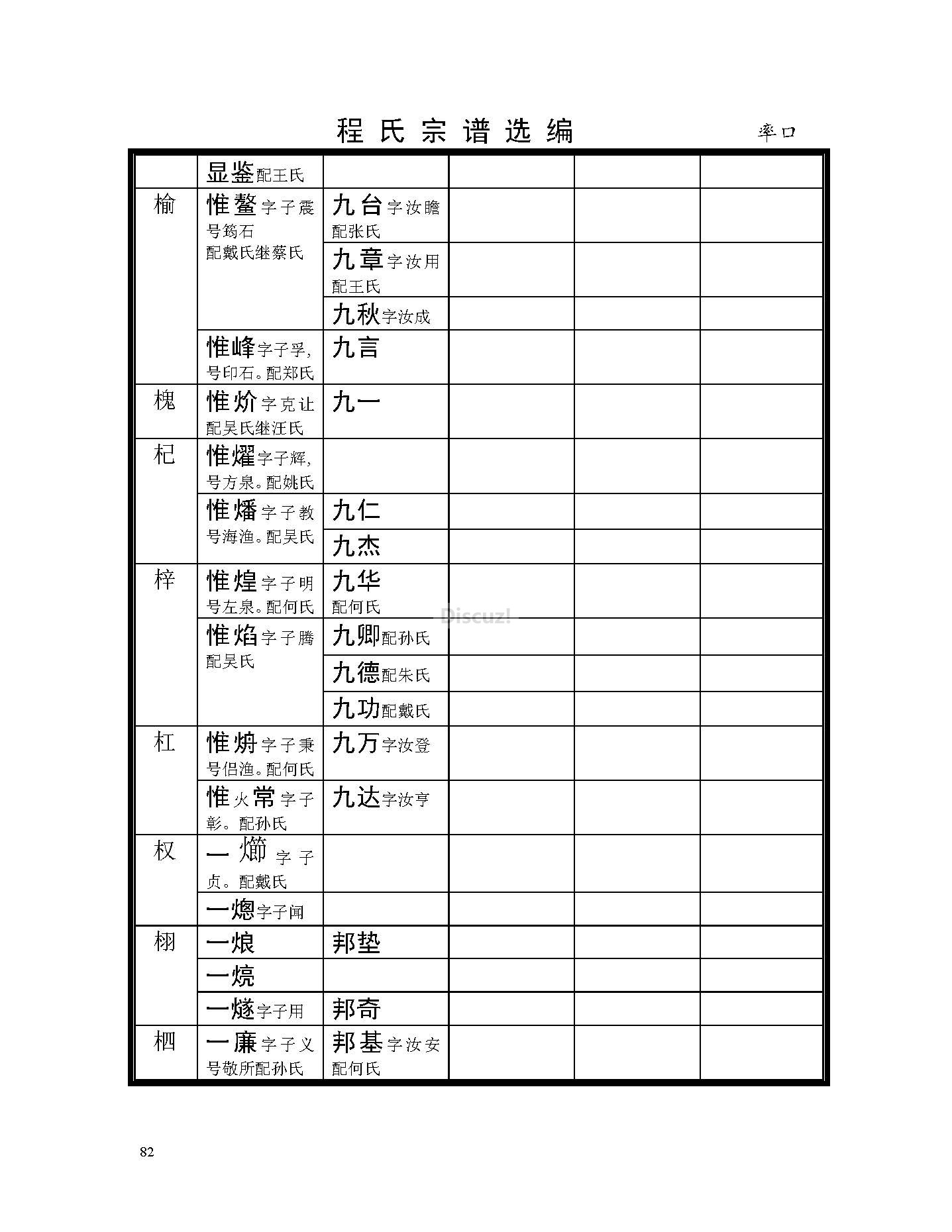 率口支系 (74).jpg