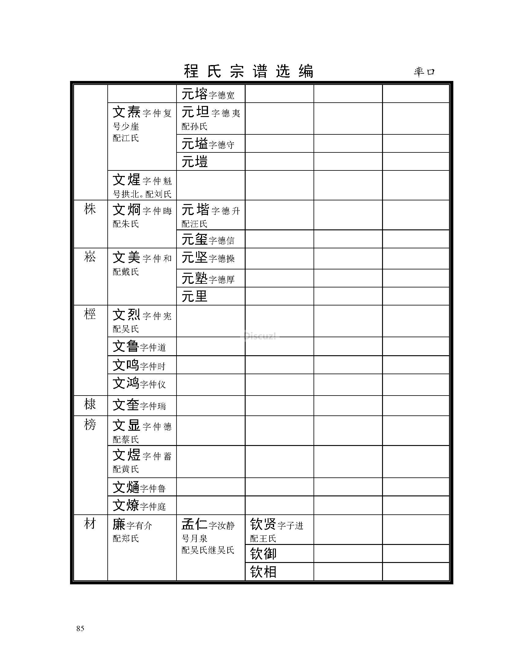 率口支系 (77).jpg