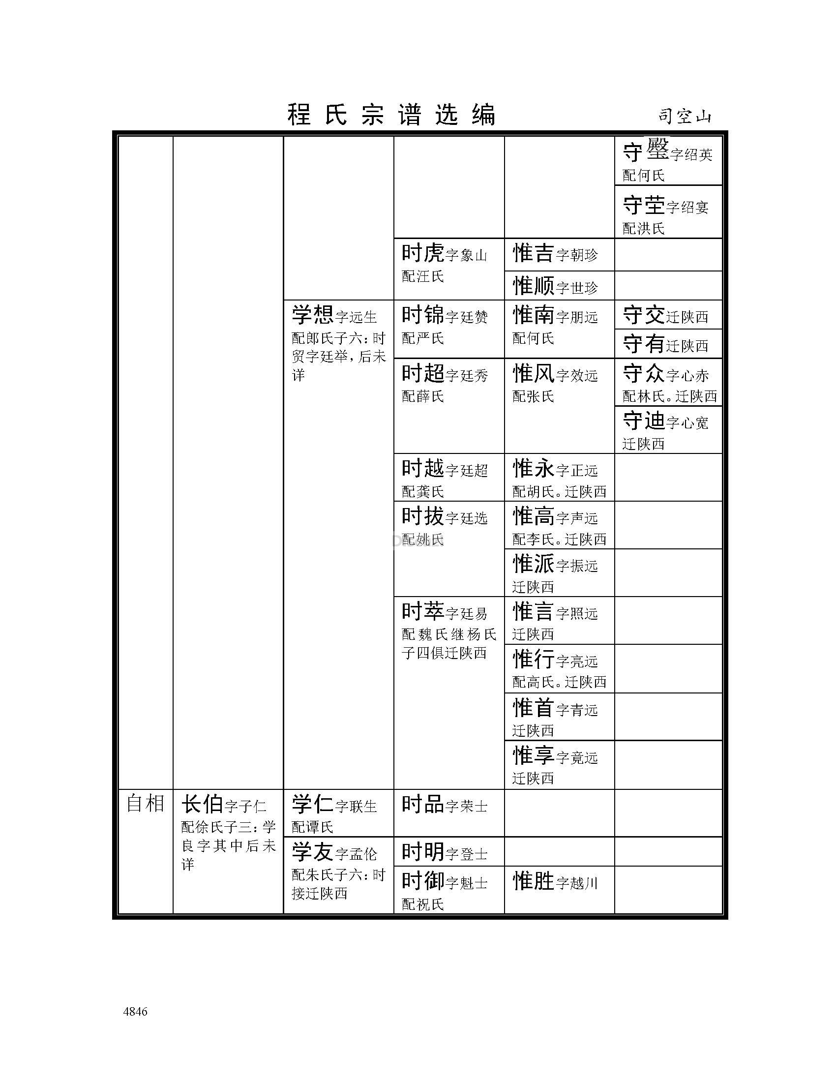 司空山支系 (40).jpg