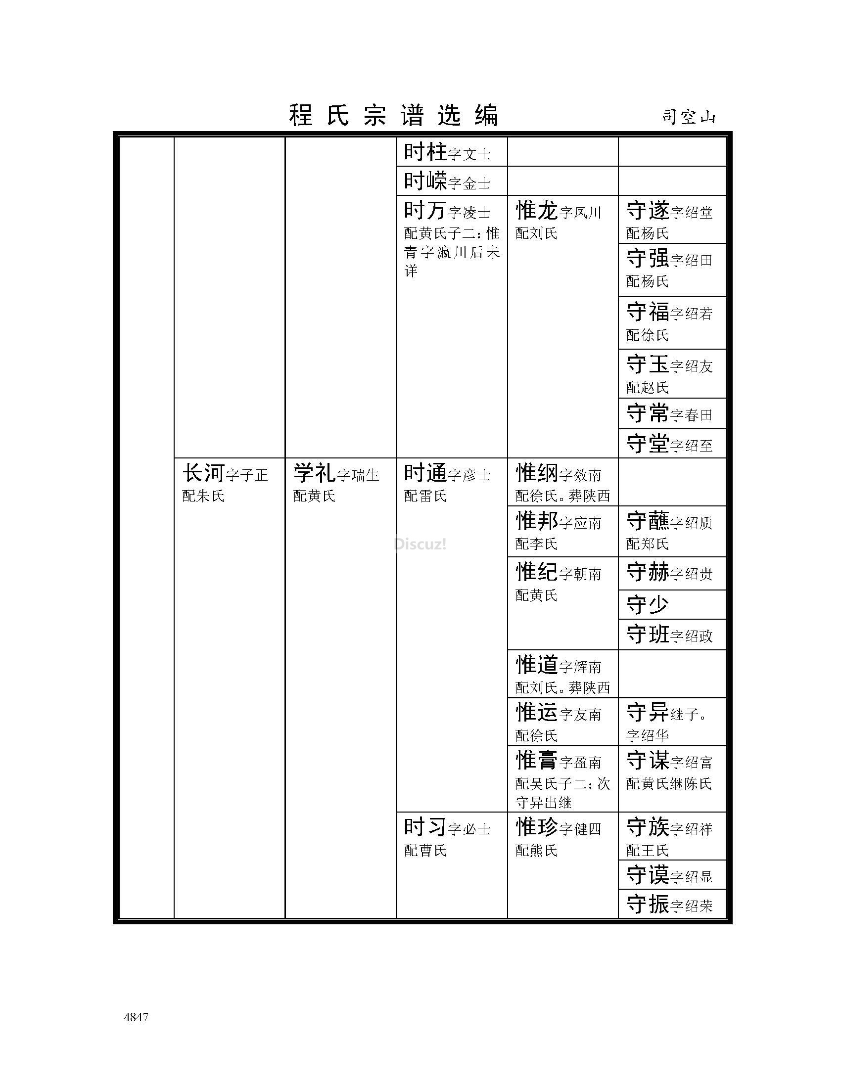 司空山支系 (41).jpg