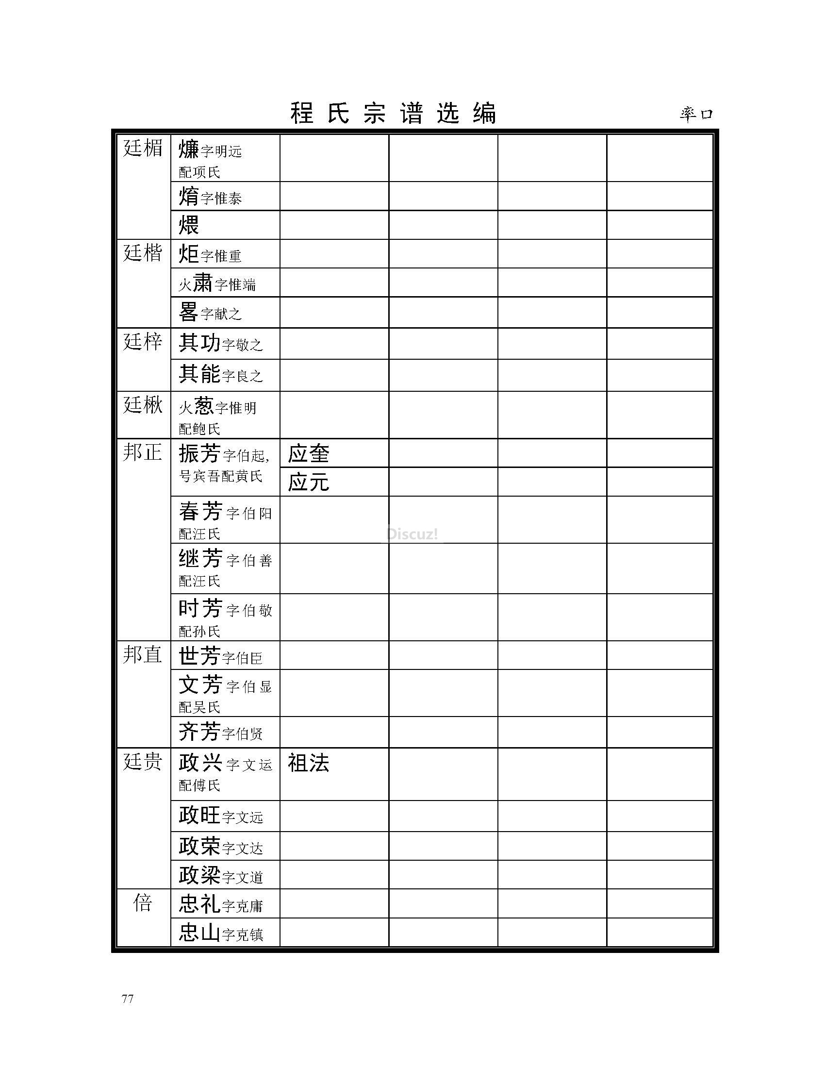 率口支系 (69).jpg