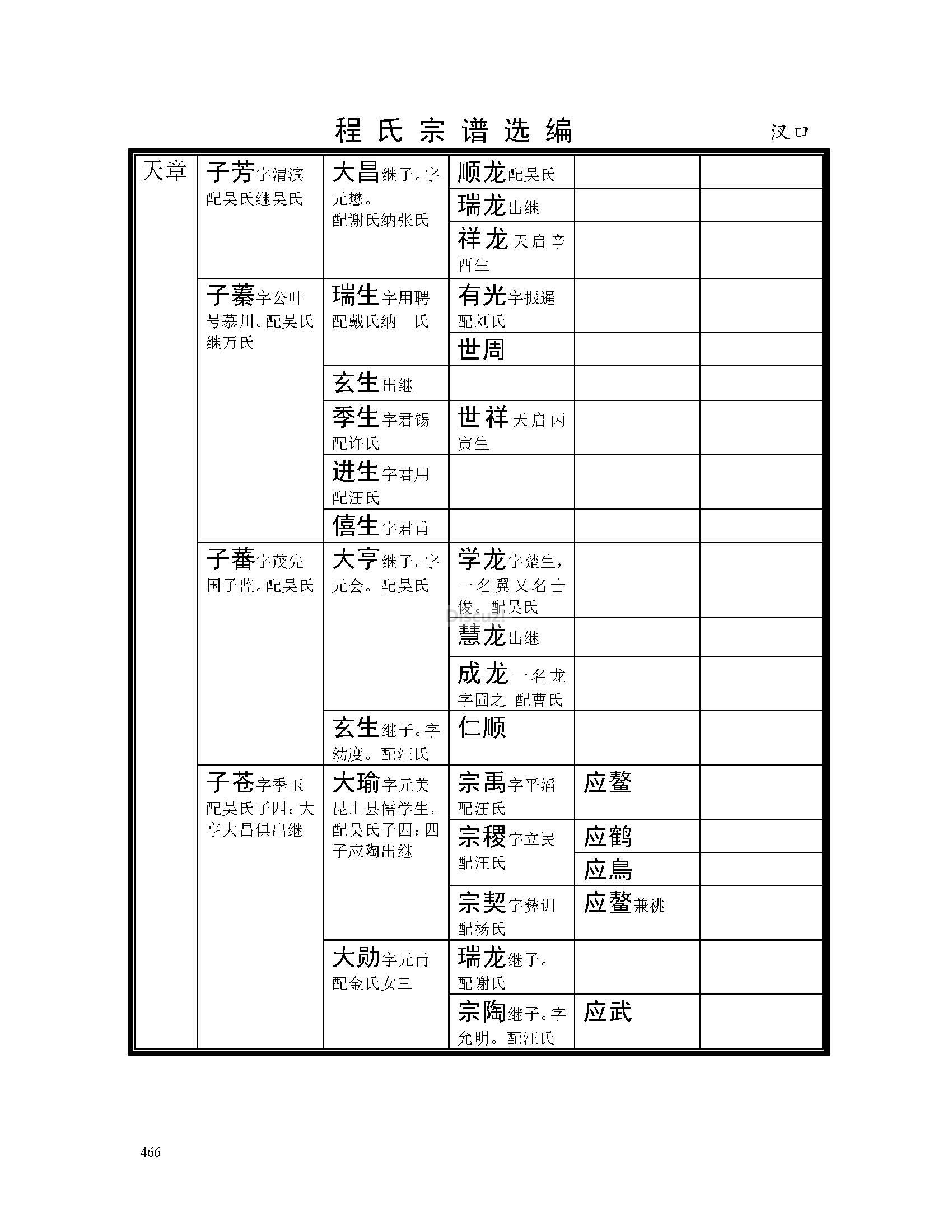 汊口支系 (49).jpg