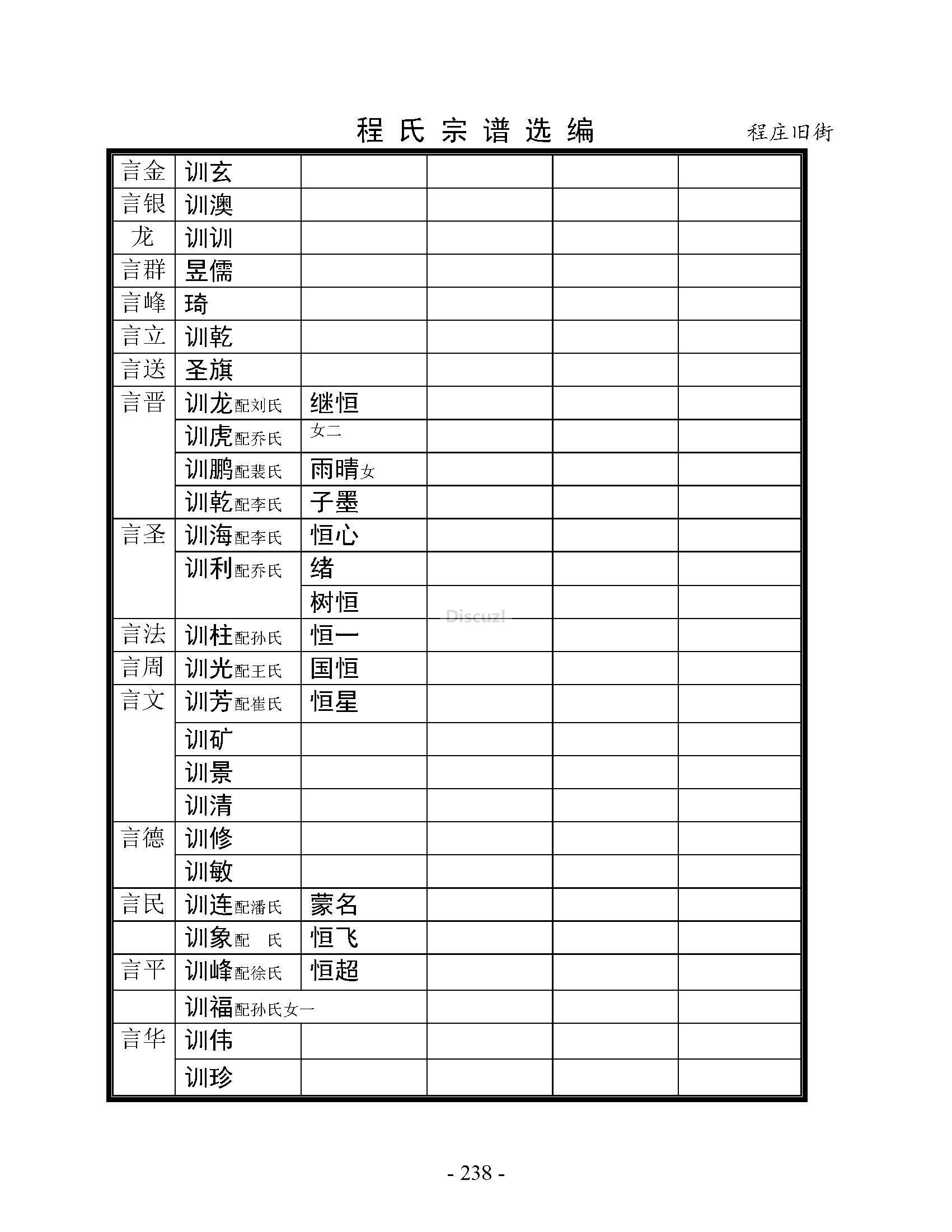 程庄旧街支系 (17).jpg