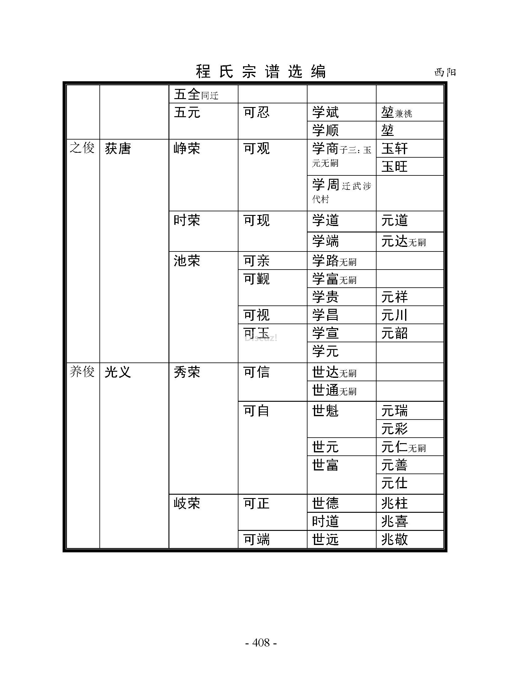 焦作博爱西阳支系  (37).jpg