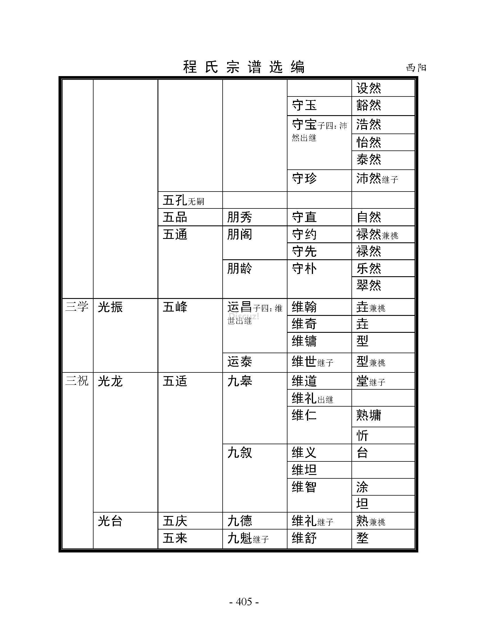 焦作博爱西阳支系  (34).jpg