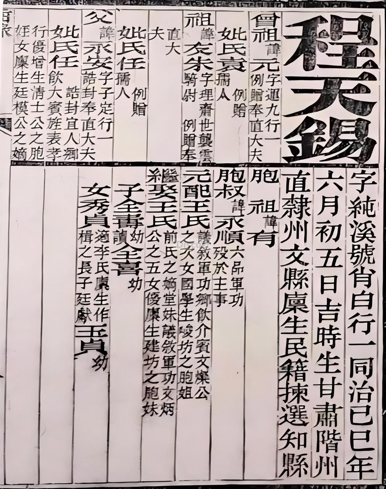 程天锡1.jpg