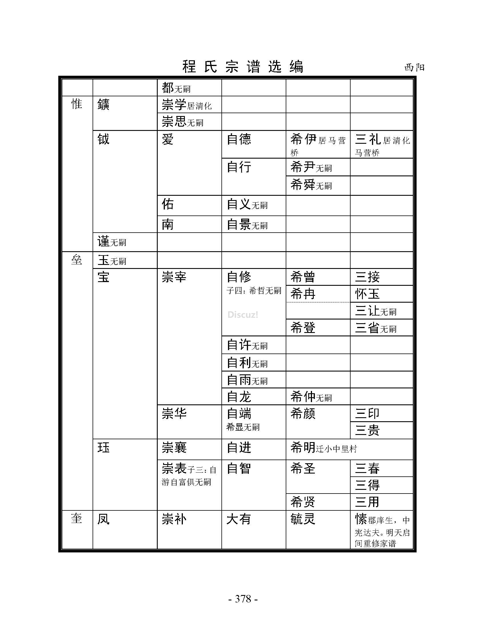 焦作博爱西阳支系  (7).jpg
