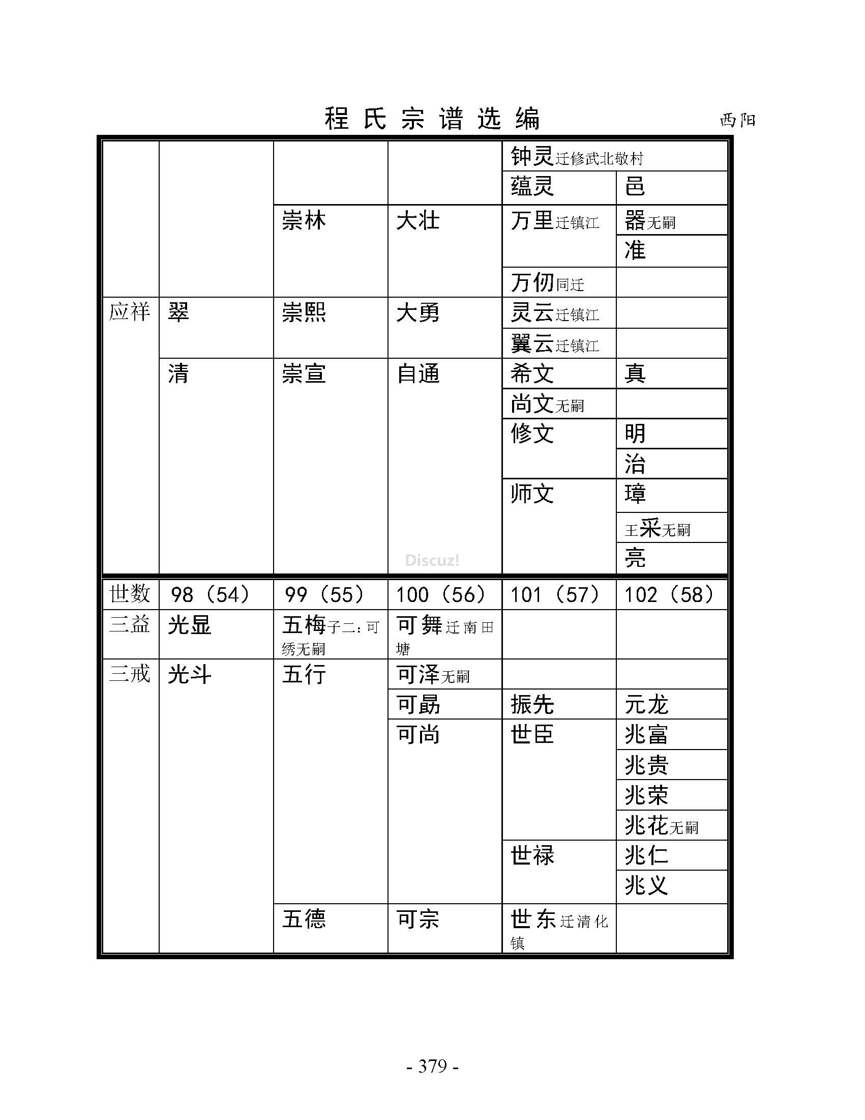 焦作博爱西阳支系  (8).jpg