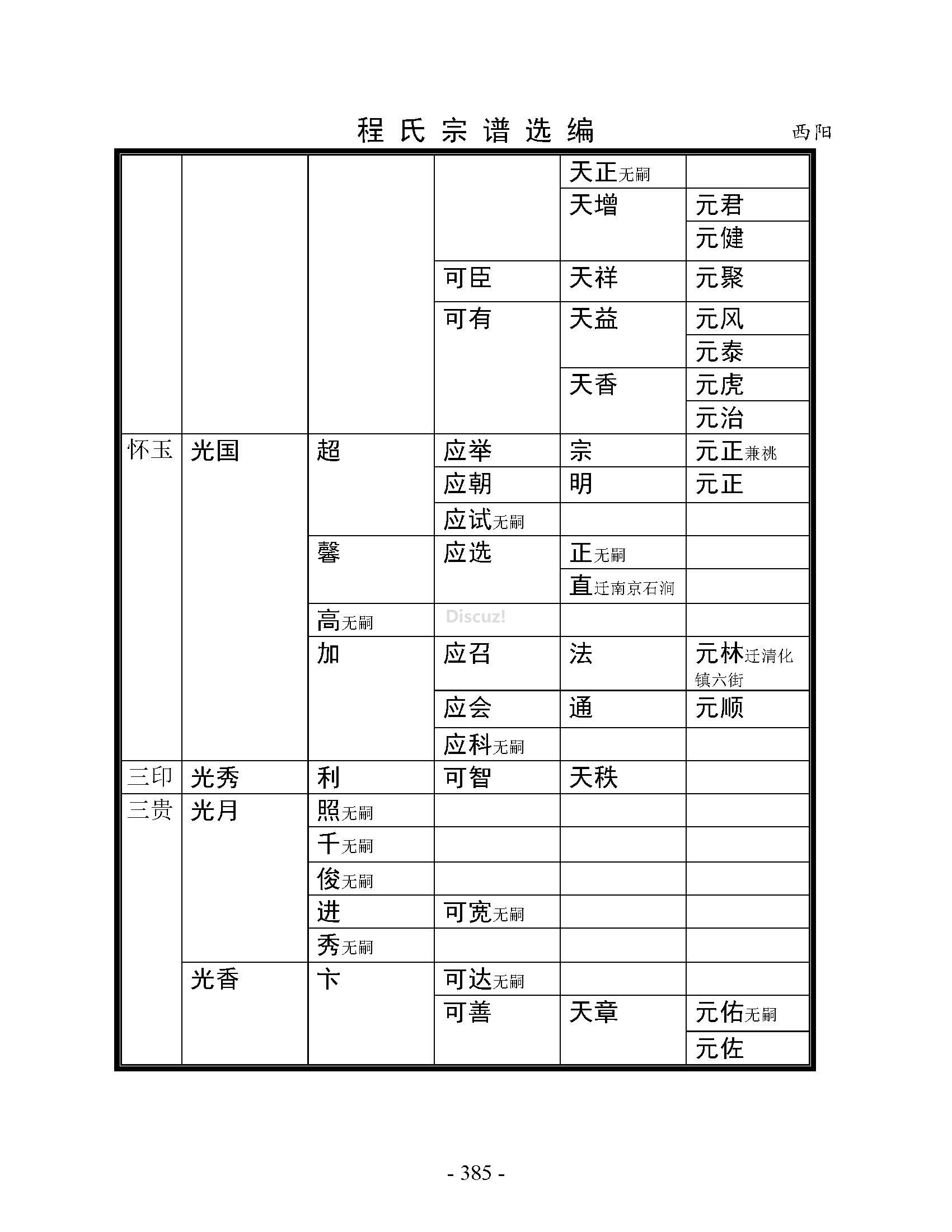 焦作博爱西阳支系  (14).jpg