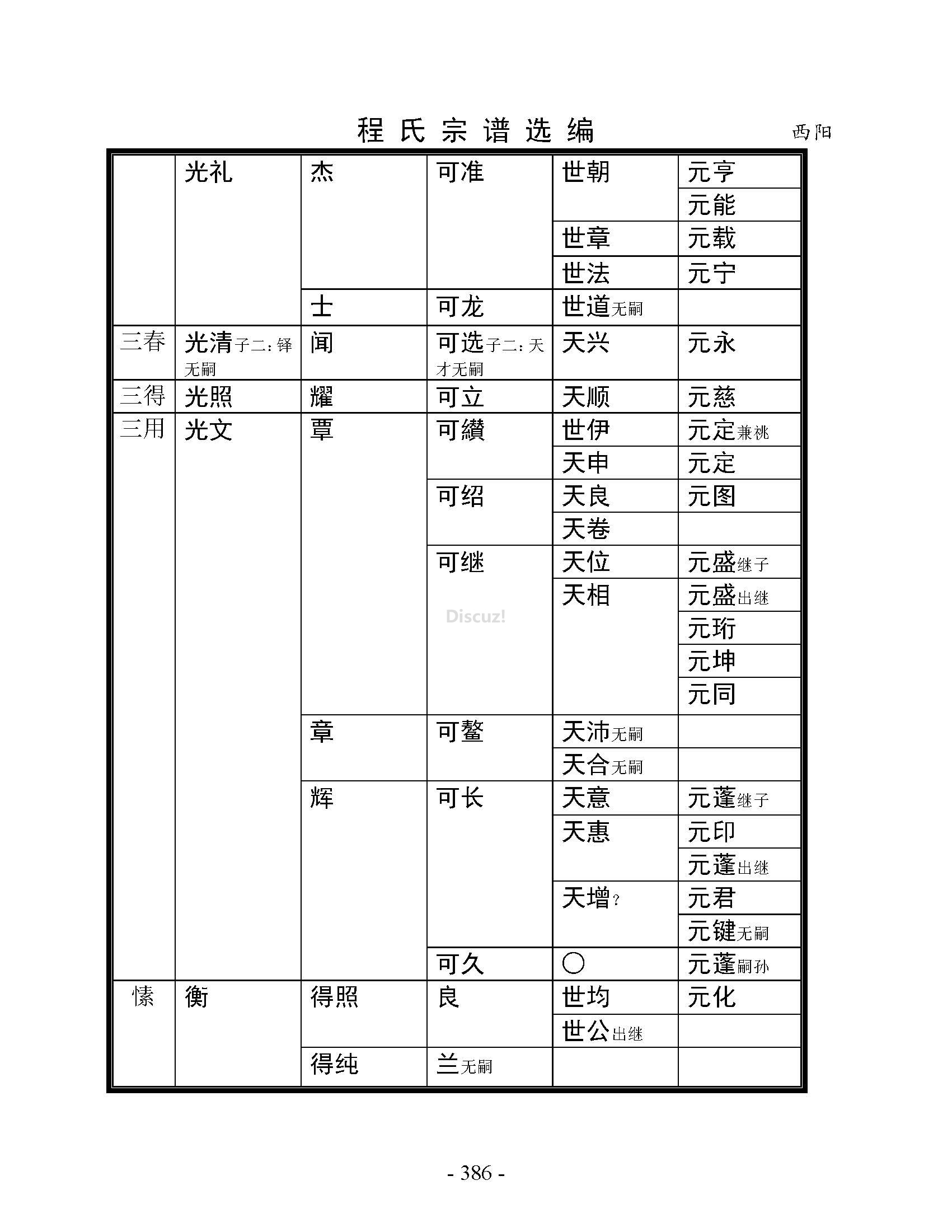 焦作博爱西阳支系  (15).jpg