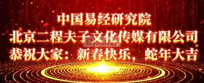 4324c171ca353be4626a486690b97905.png